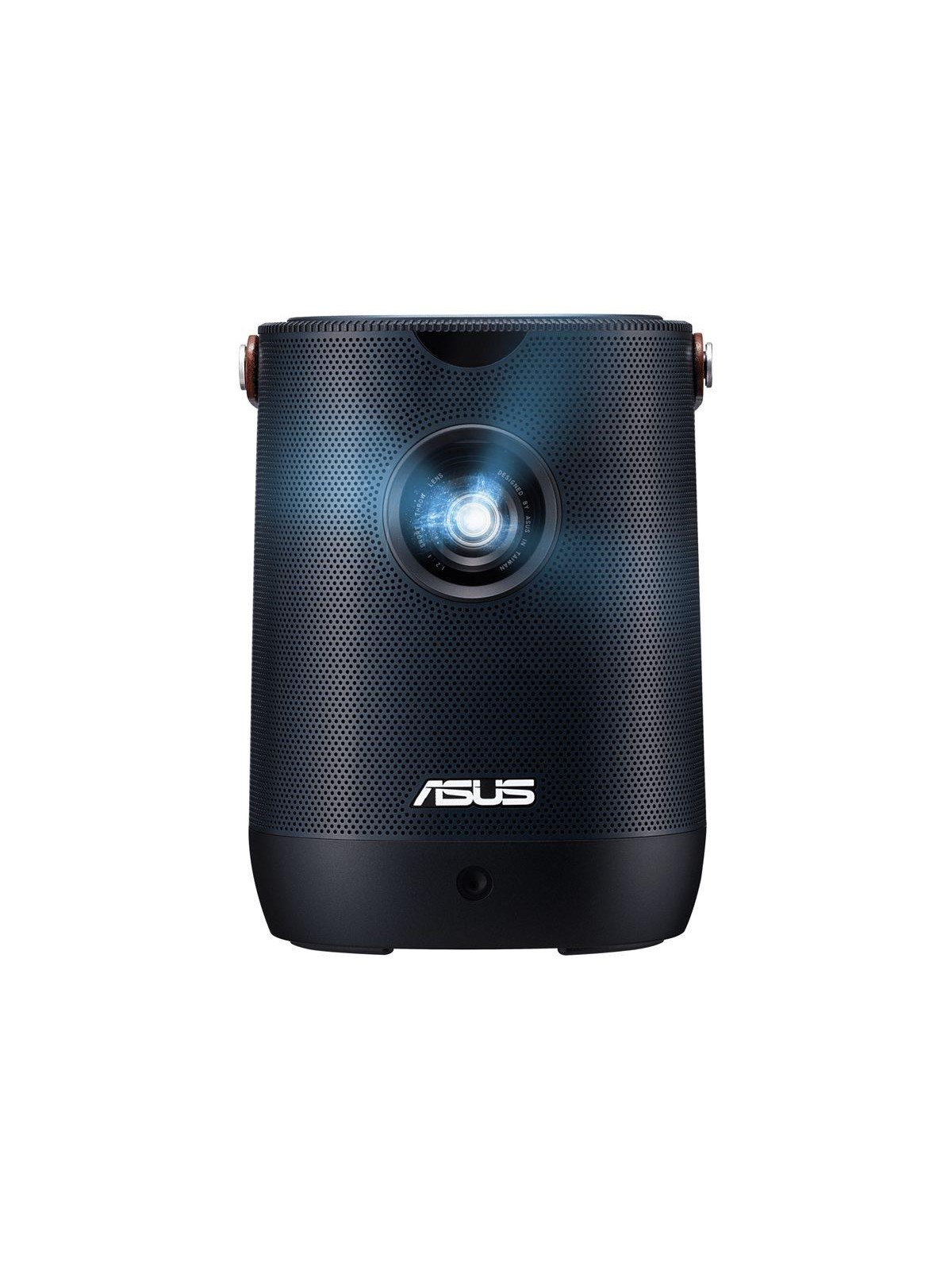 ASUS Projektoren ZenBeam L2 - 1920 x 1080 - 960 lumens