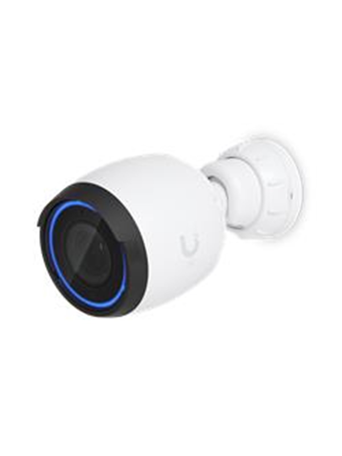 Ubiquiti Uvc-g5-pro G5 Professional - Netzwerkkamera