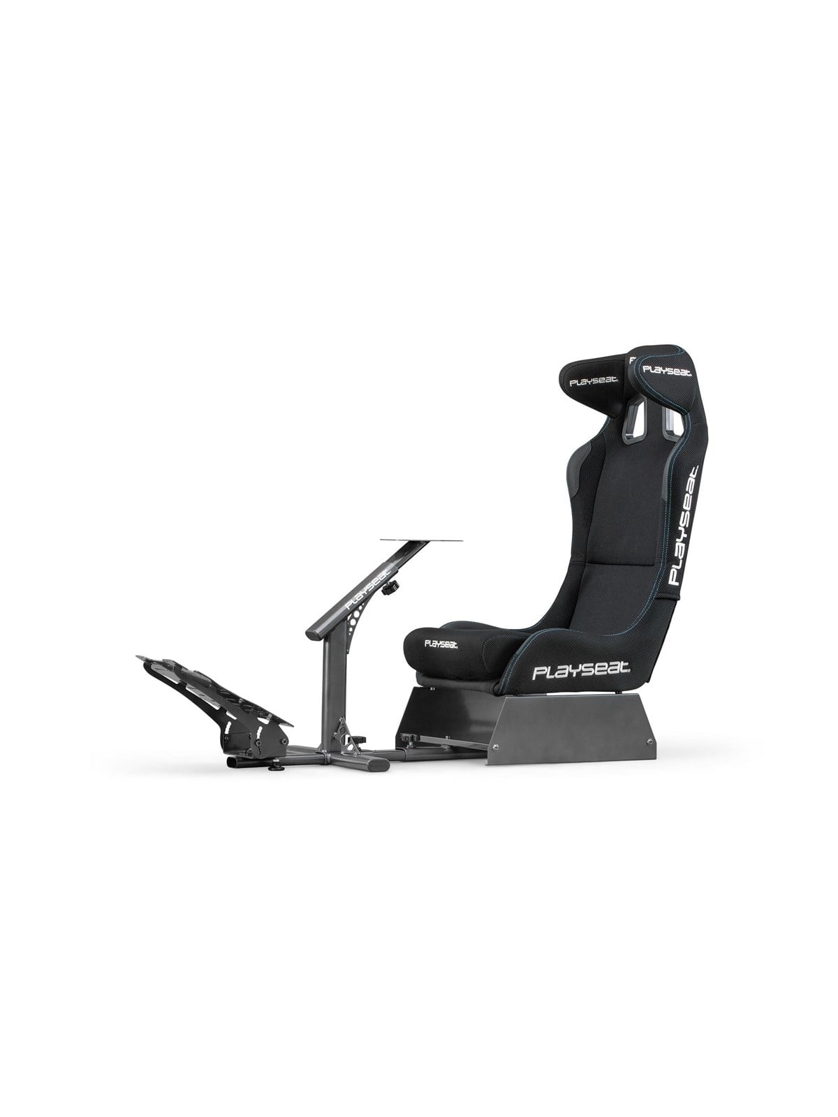 Playseat Evolution Pro Actifit Racing Cockpit - Gaming Stuehle - Rep.00262