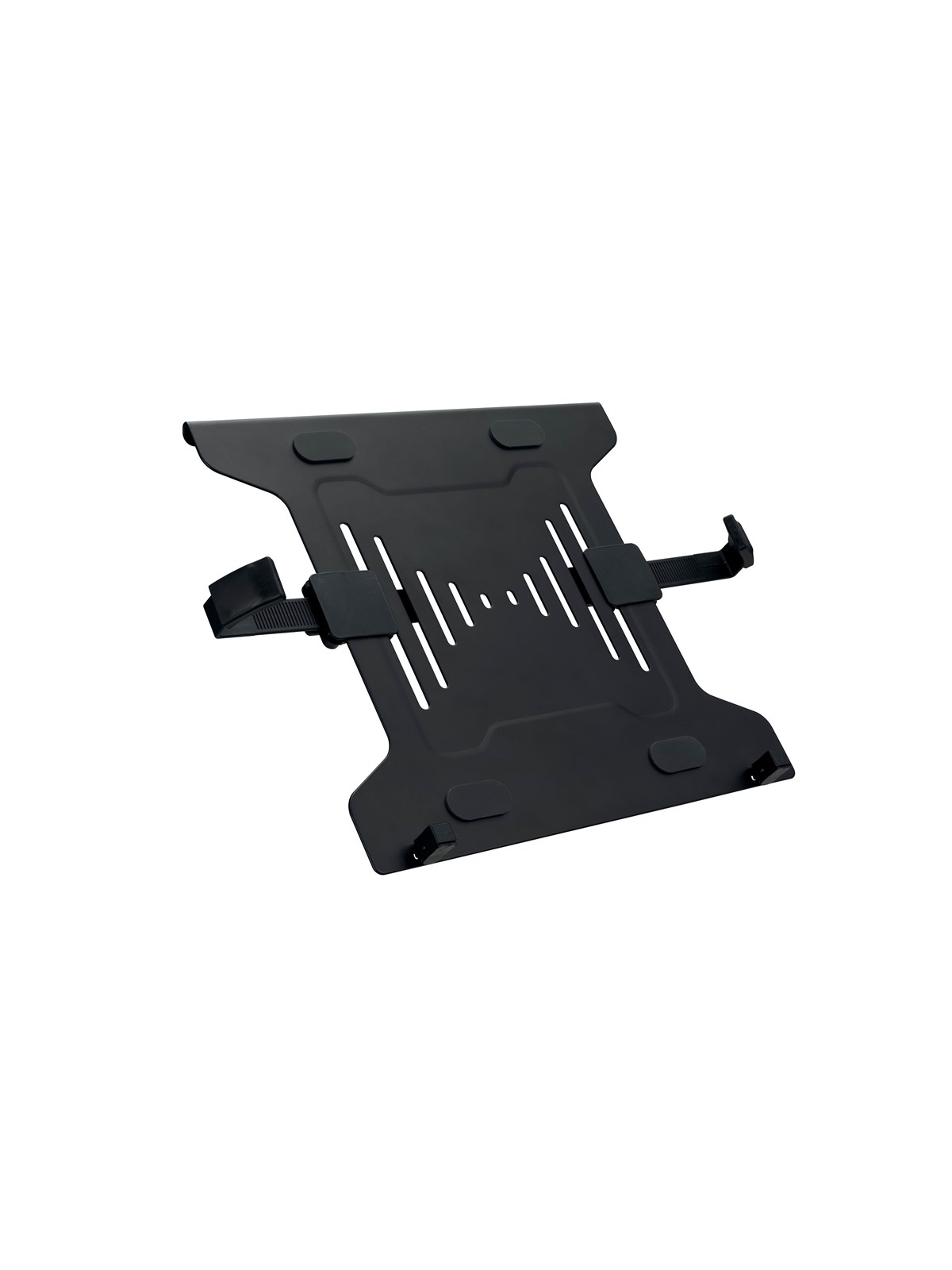 Kensington Universelle Laptophalterung Für Monitorarme - Monitorhalterung - K53801ww