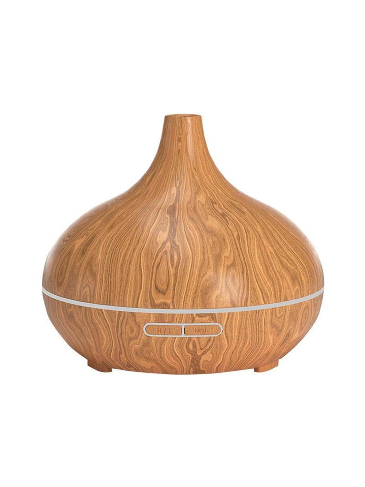 Meross Smart Wifi Essential Oil Diffuser Mod150hk - Smart Home - Mod150hk(EU)