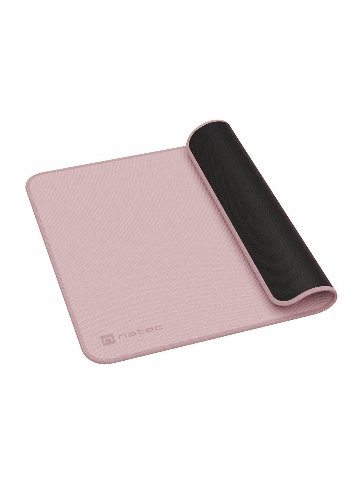 Natec colors series mouse pad