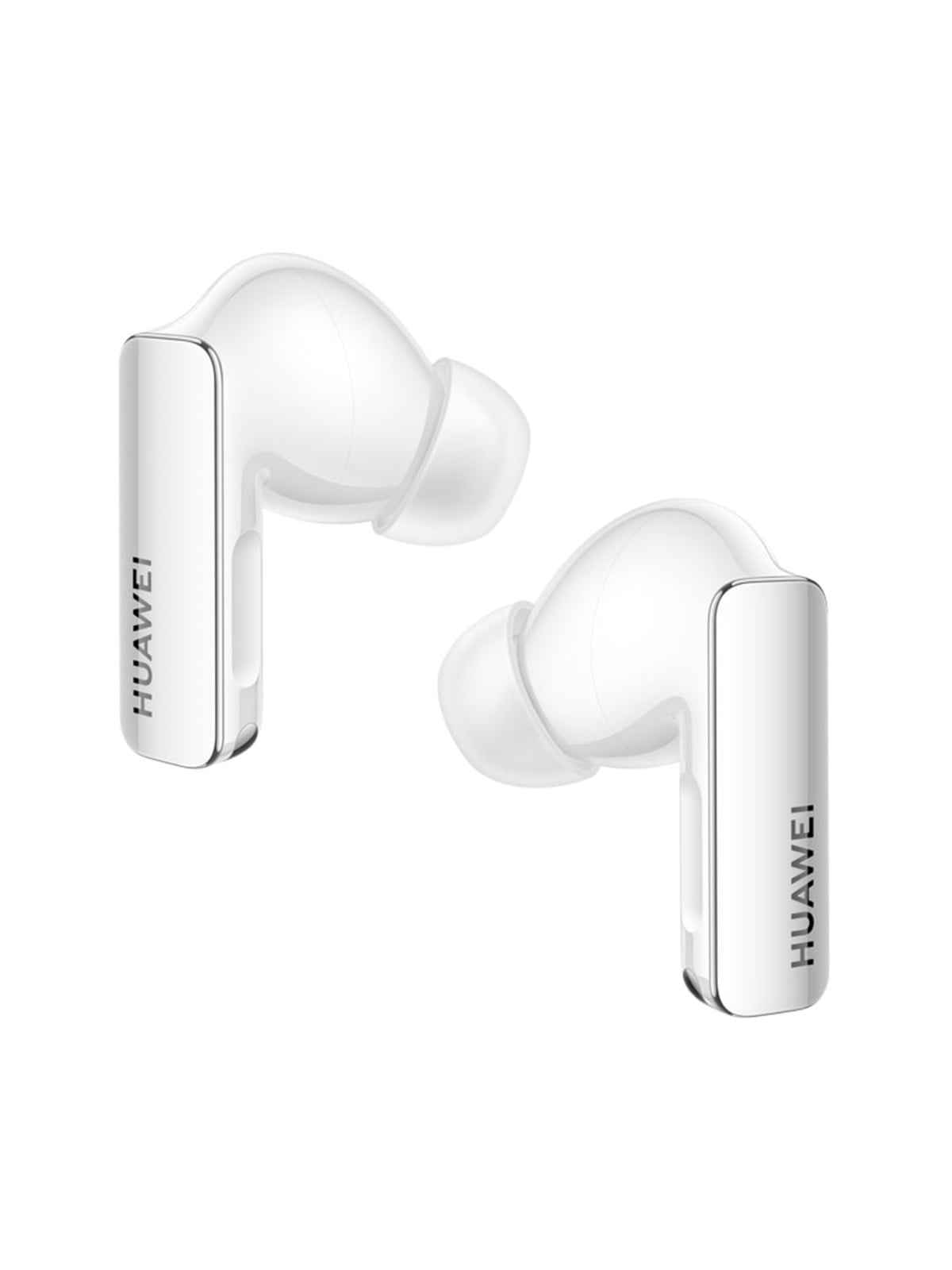 Kopfhörer - Huawei Freebuds Pro 3 - Ceramic White - Kopfhoerer/headsets - 55037053