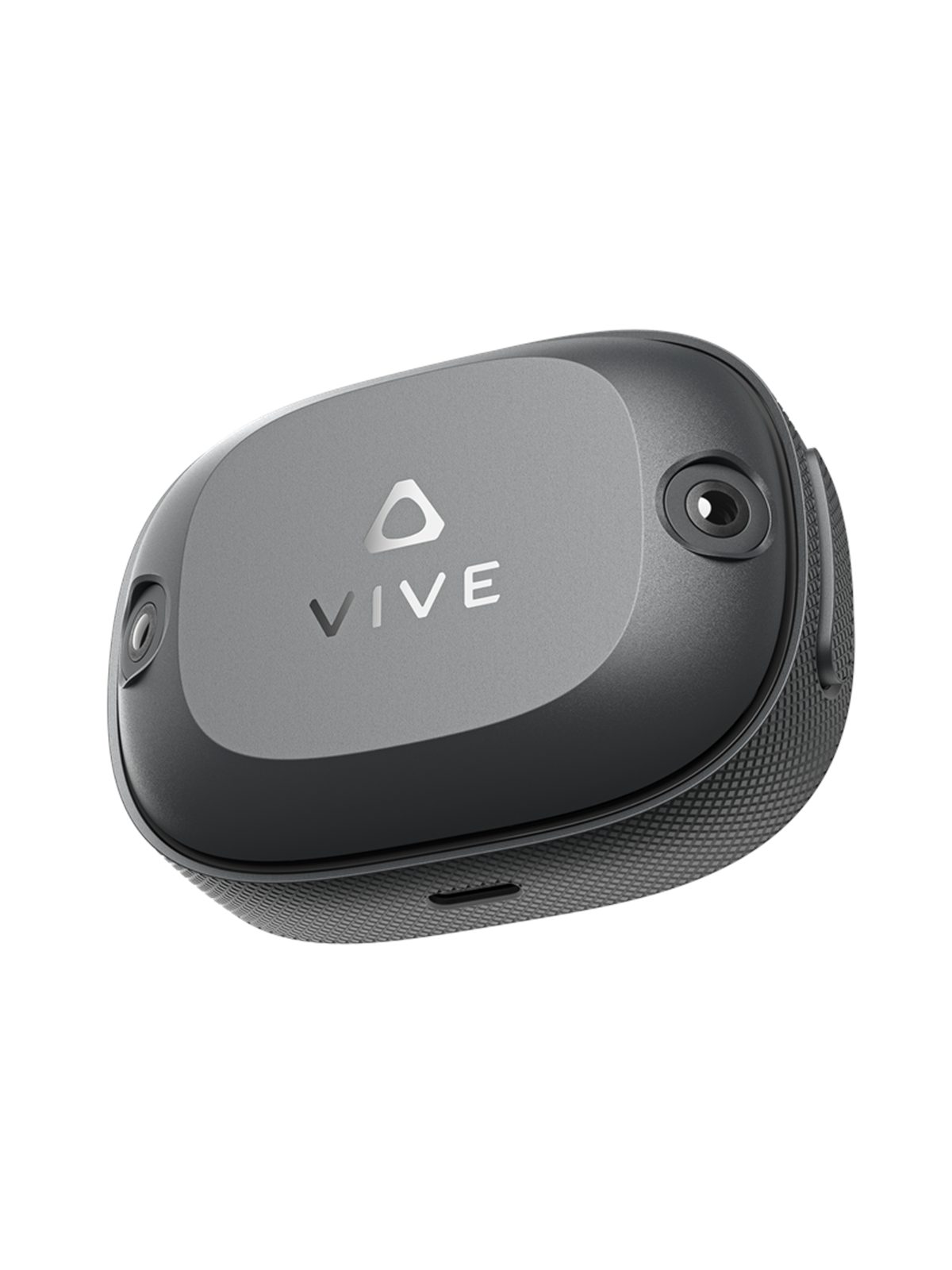 Htc Vive Ultimate Tracker - VR Zubehoer - 99hatt004-00