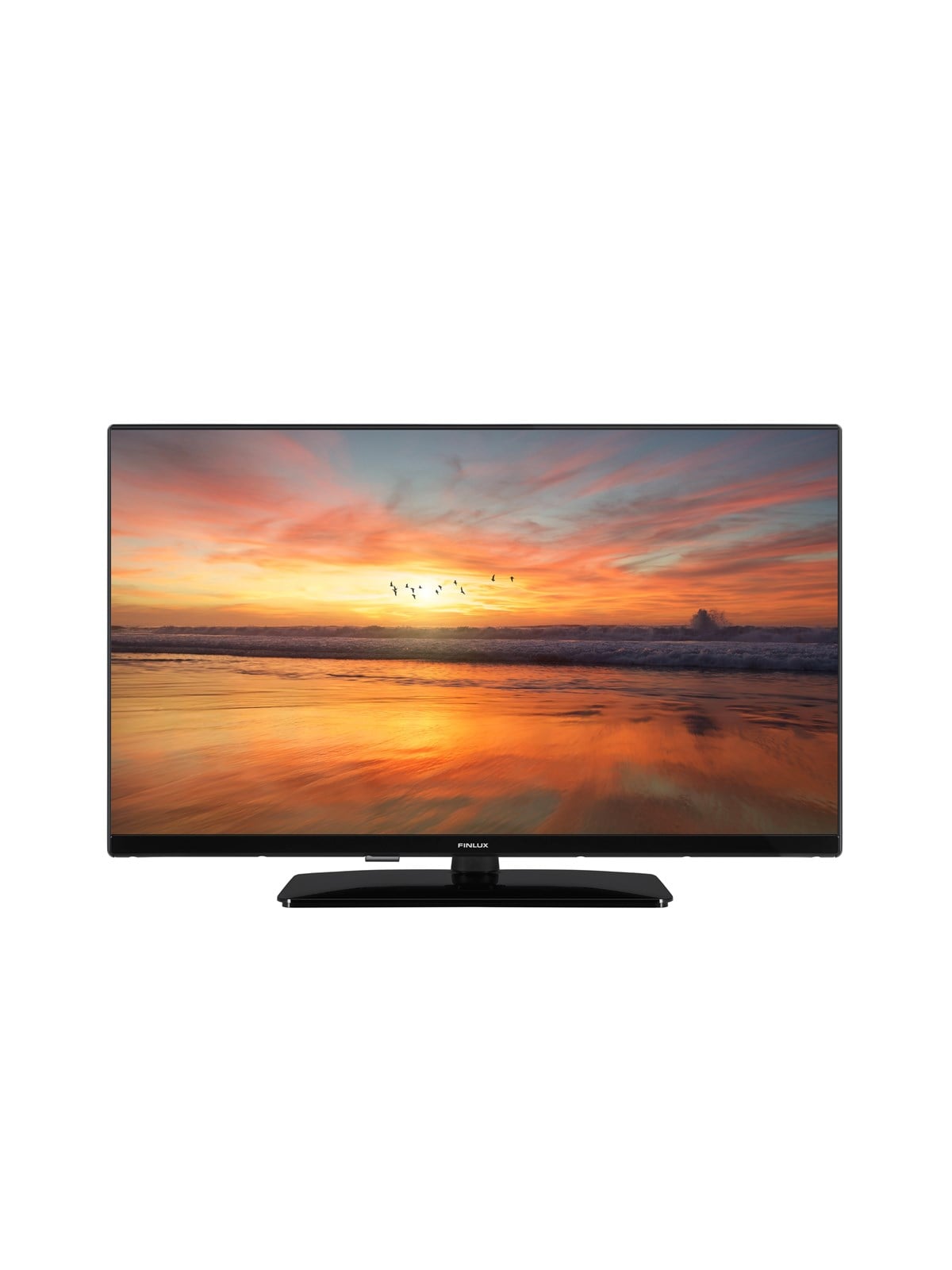 Finlux 32" Flachbild TV Led 32fhh4660