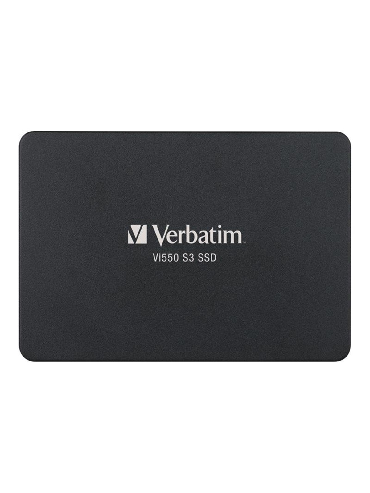 Verbatim Vi550 S3 Ssd - 2tb - Sata-600 - 2.5" - 49354