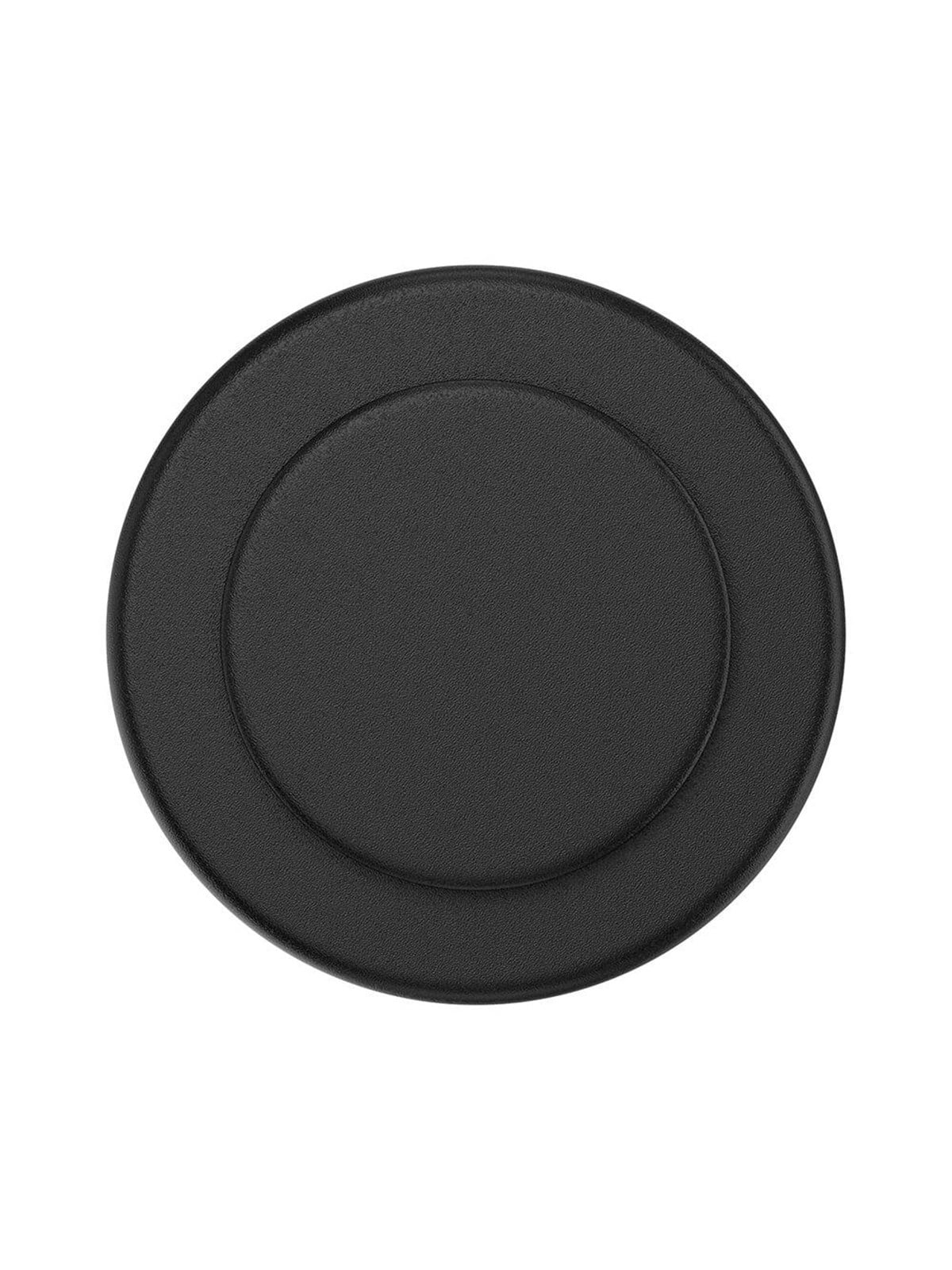 Popsockets Popgrip For Magsafe Black - Handys Anderes Zubehoer - 806828