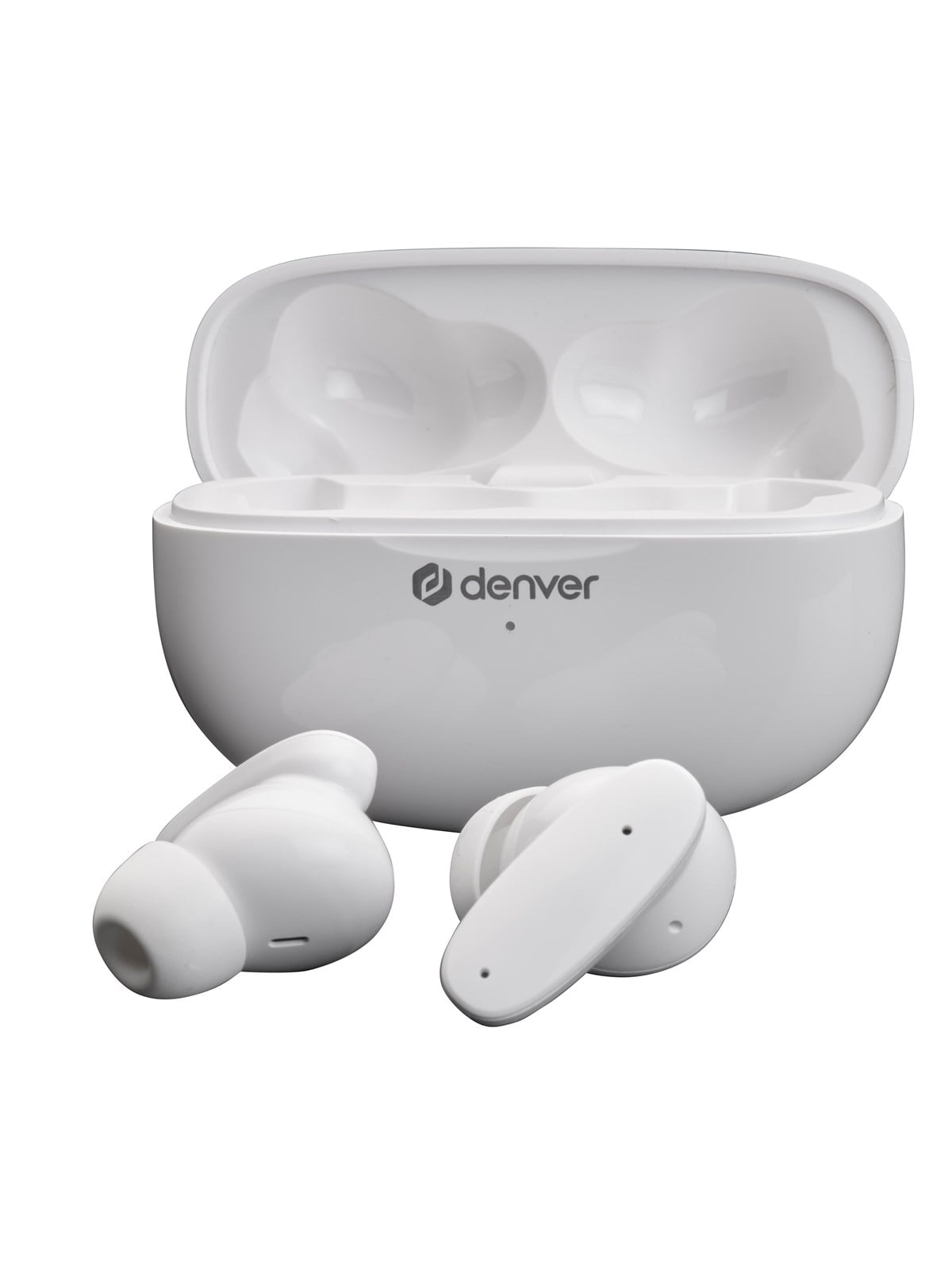 Kopfhörer - Denver Twe-49enc - Kopfhoerer/headsets