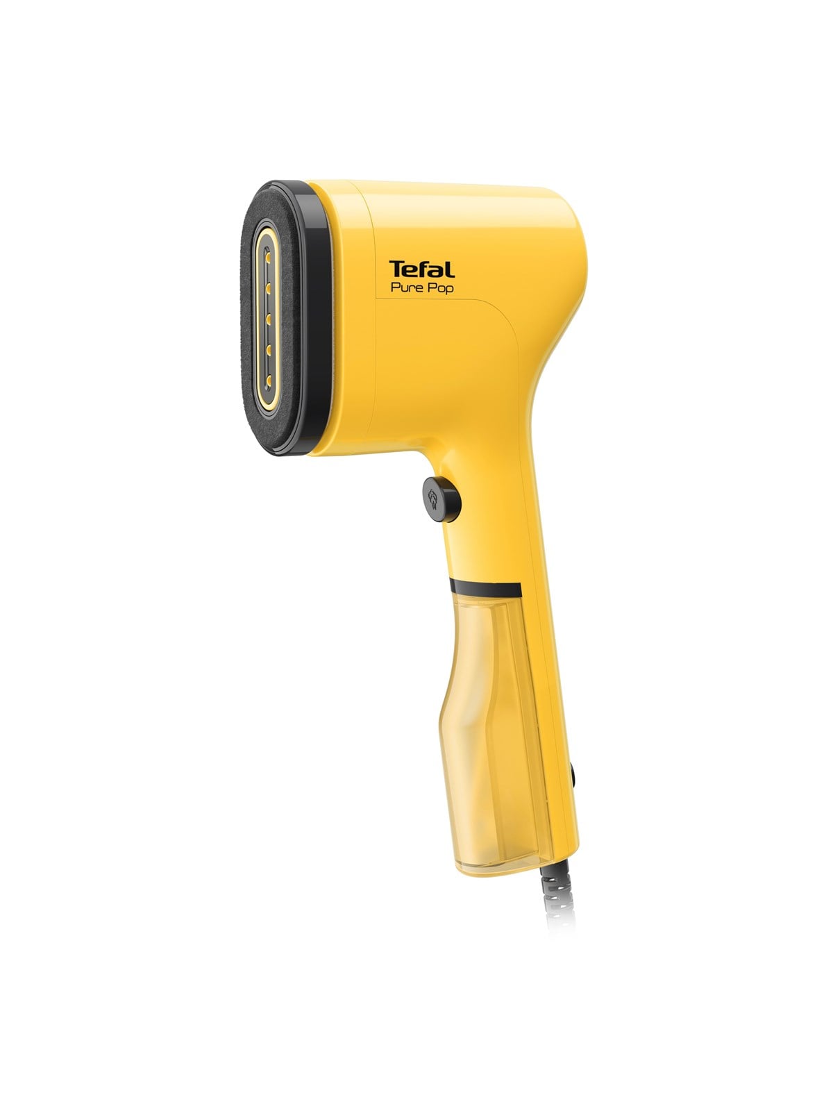 Tefal Handdampfgerät Pure Pop DT2026E1