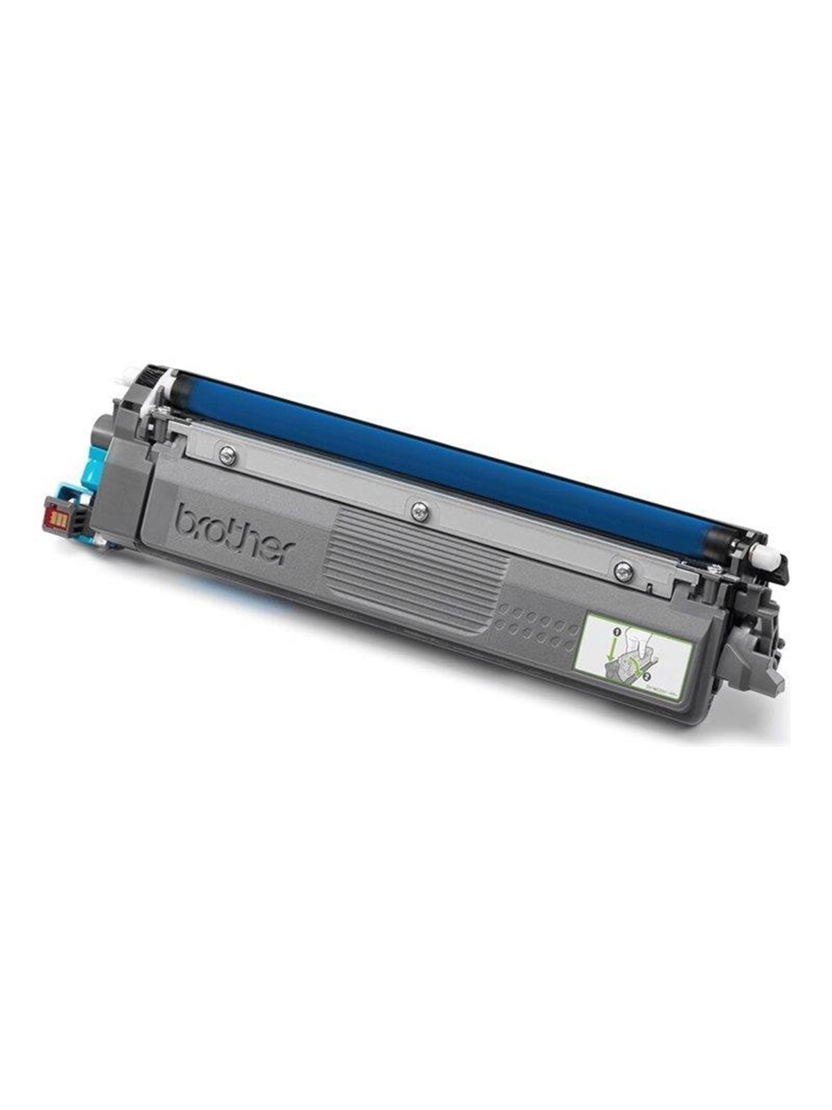 Brother Tn-248xlc Toner Cartridge - Druckerzubehoer Tinte Toner - Tn248xlc