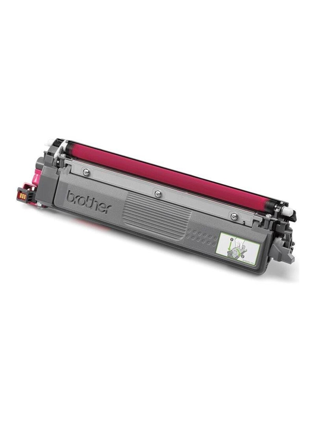 Brother Tn-248xlm Toner Cartridge - Druckerzubehoer Tinte Toner - Tn248xlm