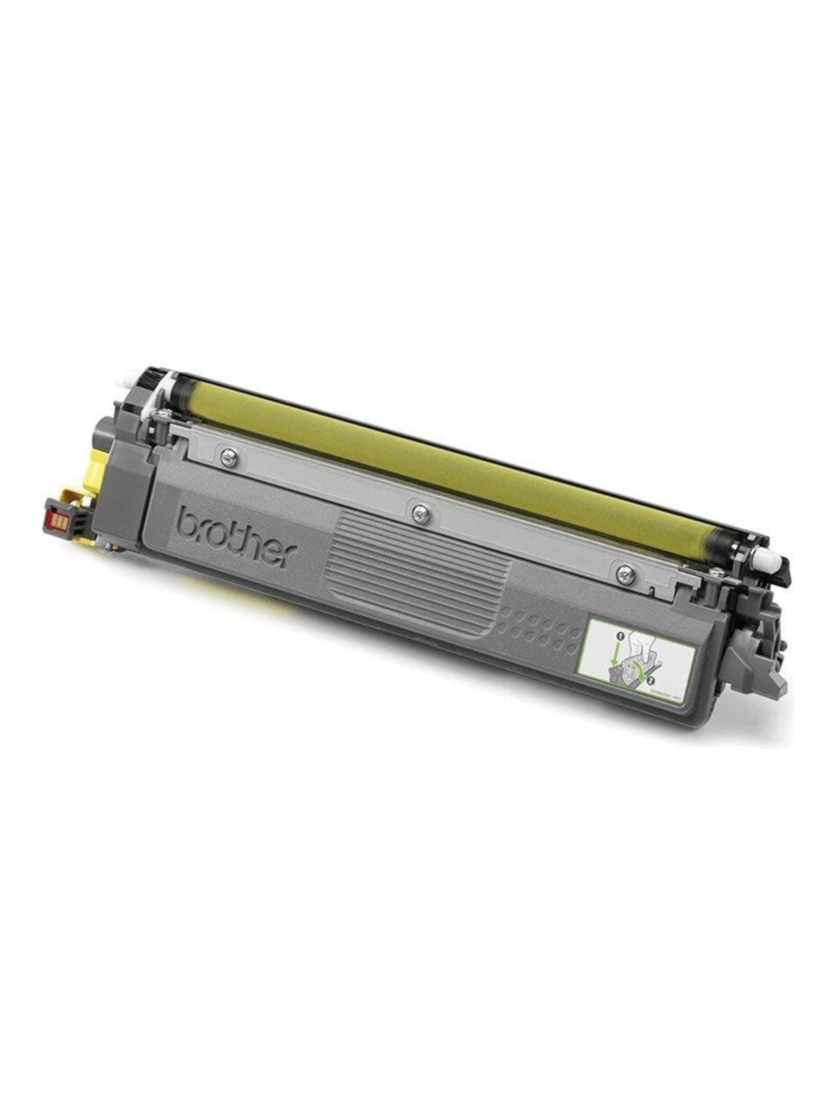 Brother Tn-248xly - Yellow Toner Cartridge - Druckerzubehoer Tinte Toner - Tn248xly