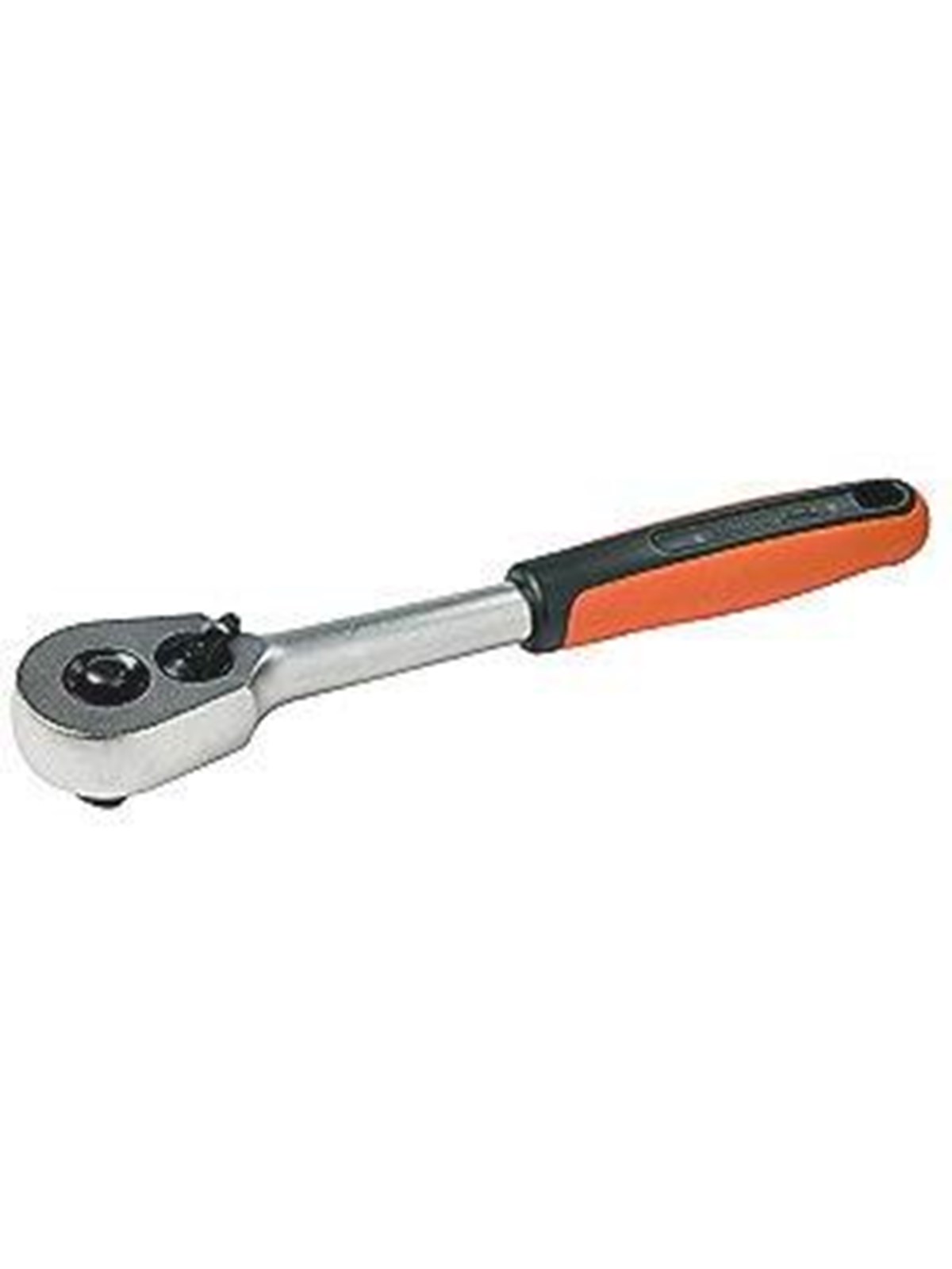 Bahco Skraldenøgle 1/2'' - Haus Garten - 8150qr