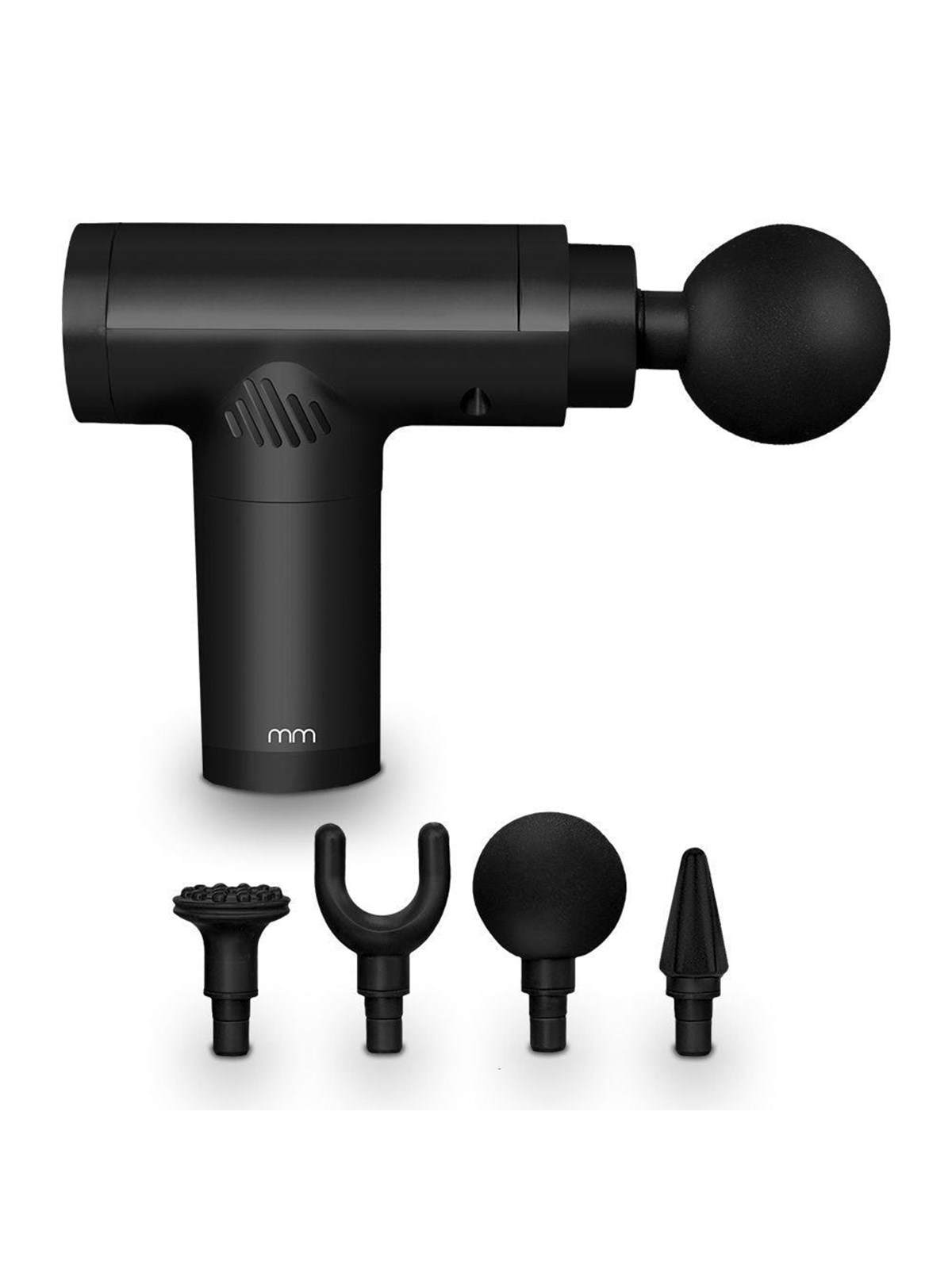 Mikamax Picco Massager Gun - 05106