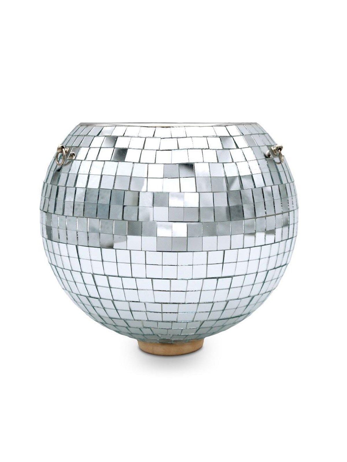 Mikamax Funky Disco Planter - Gadget - 05101