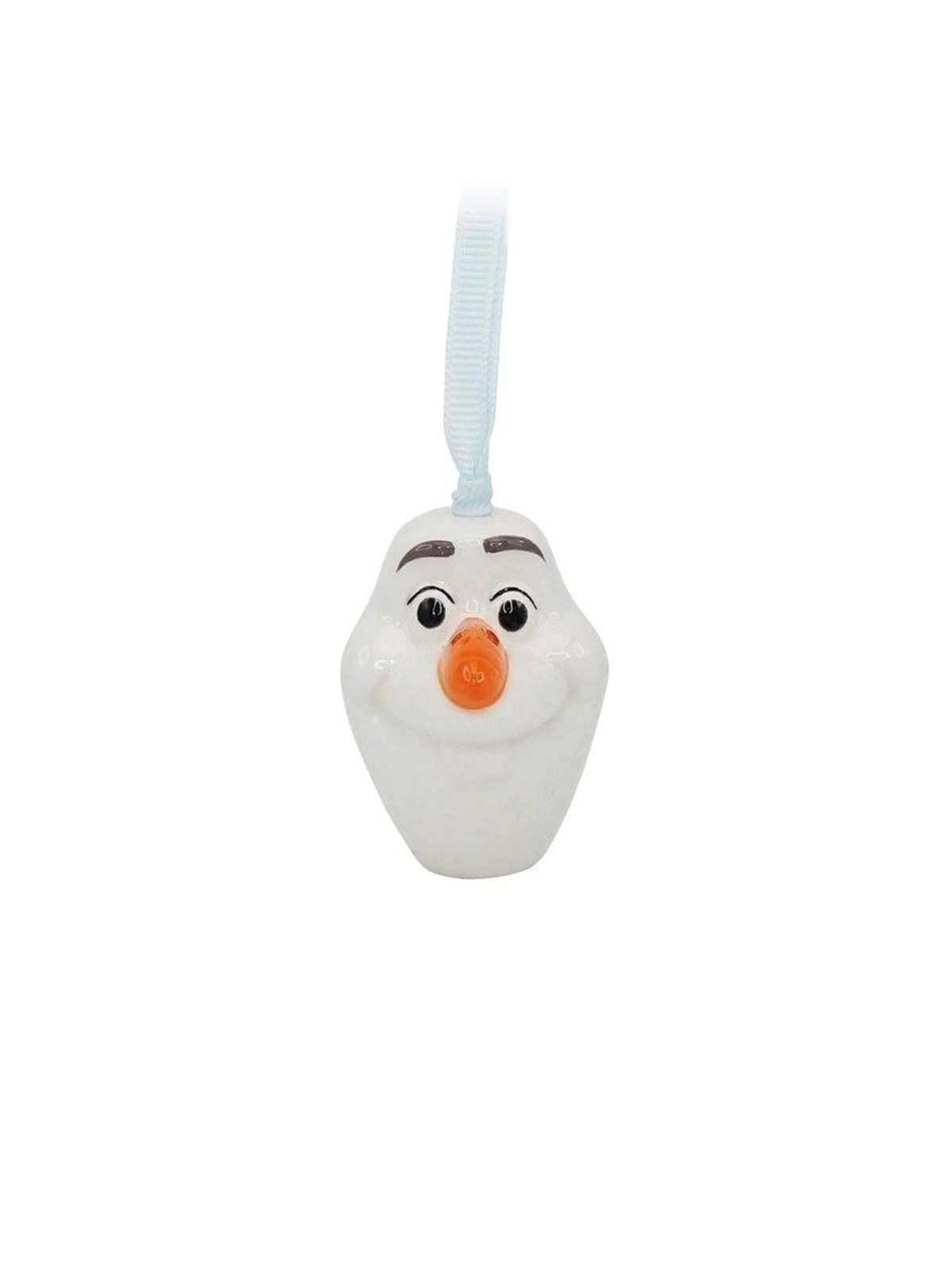Disney - Frozen - Olaf