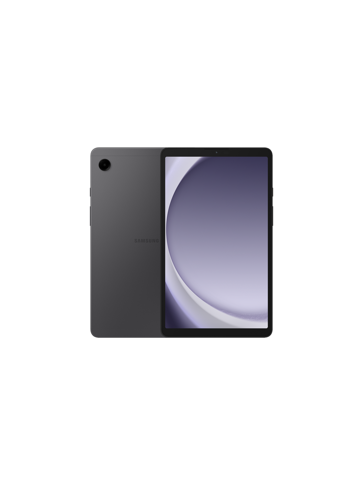 Samsung Galaxy Tab A9 64gb/4gb - Graphite - Ipad Tablet - Sm-x110nzaaeub