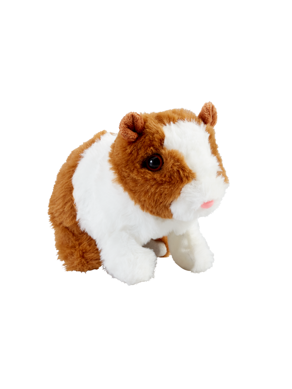 Happy Pets Guinea Pig - Puppen Zubehoer - 31511174