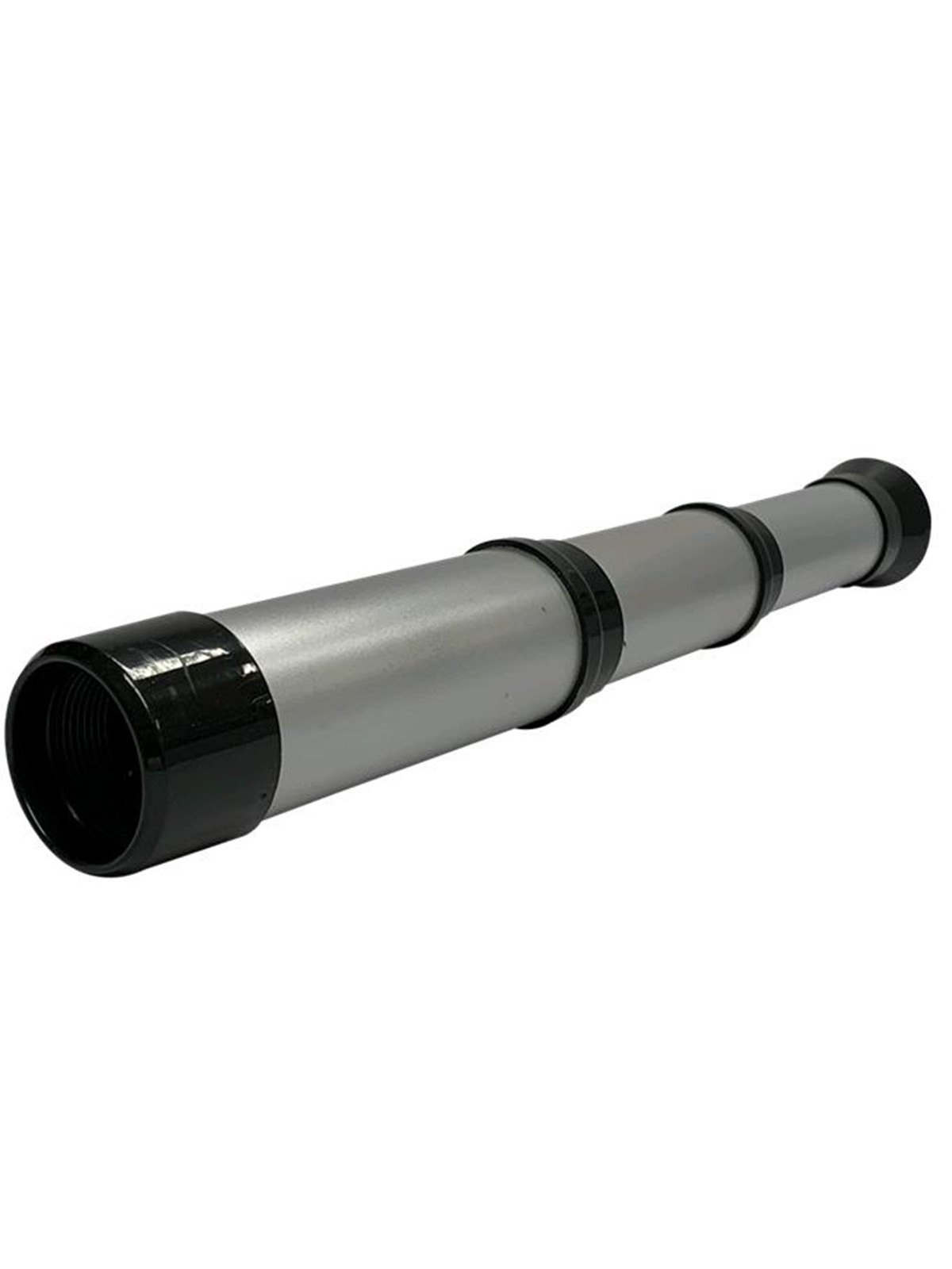 Science Monocular Telescope - Kreativ Spiele - Ty6191