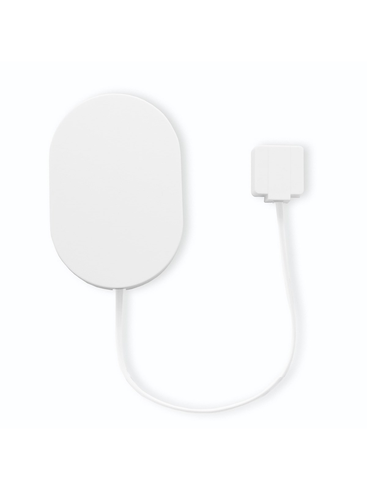 Frient Electricity Meter Interface 2 Led - Smart Home - 20206600