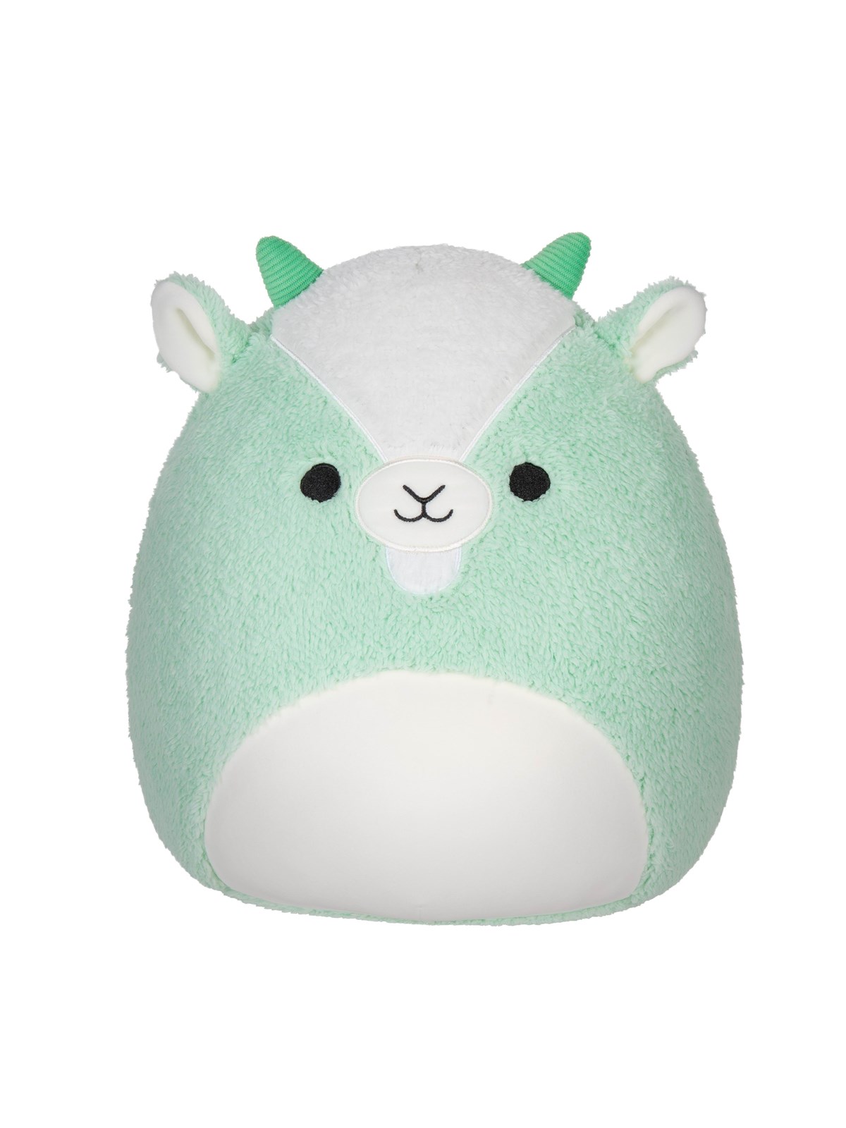 Squishmallows Palmer Goat 30 cm - Plush - 232434