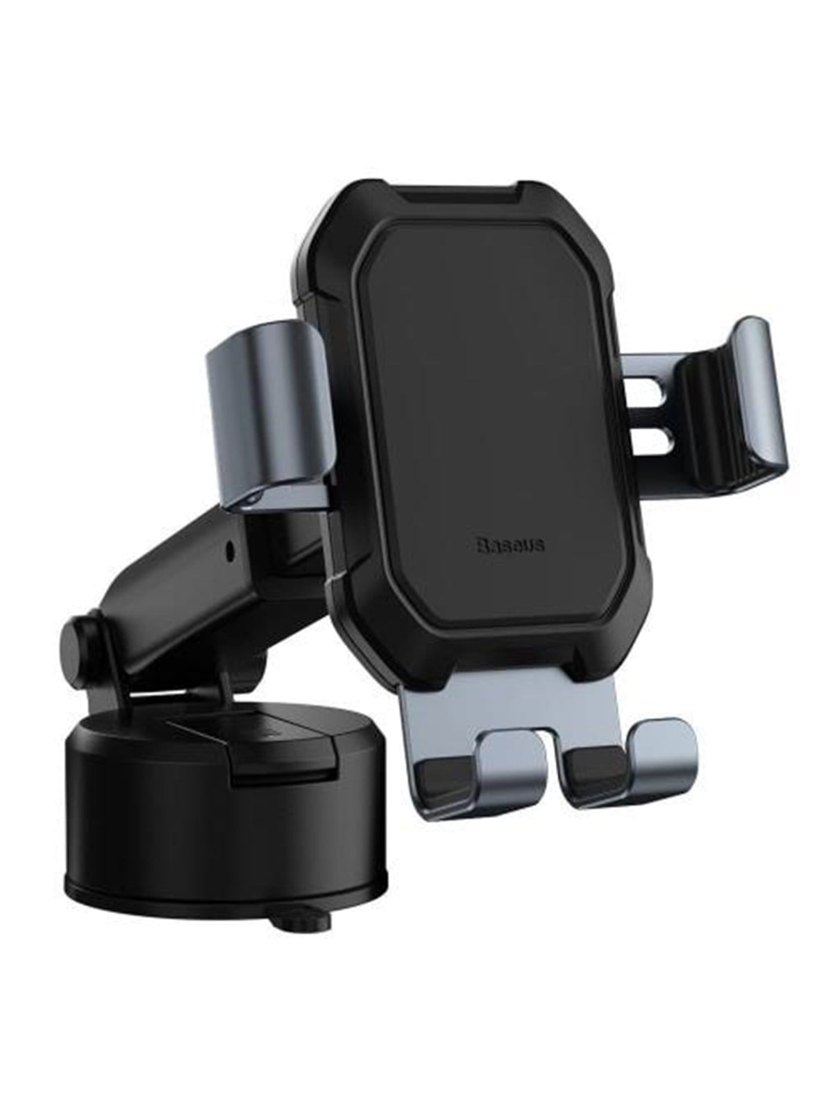 Baseus Suyl-tk01 Holder - Handys Anderes Zubehoer