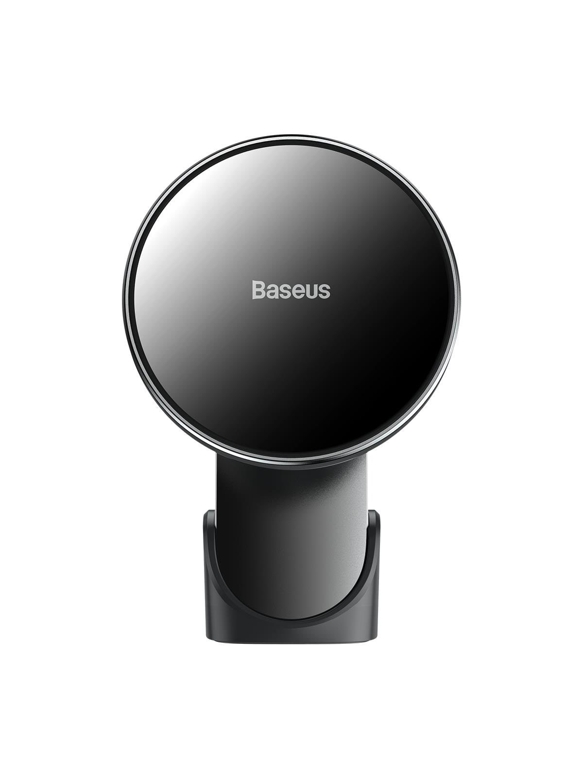 Baseus Wxjn-01 Mobile Device Charger - Handys Adapter Und Ladegeraete