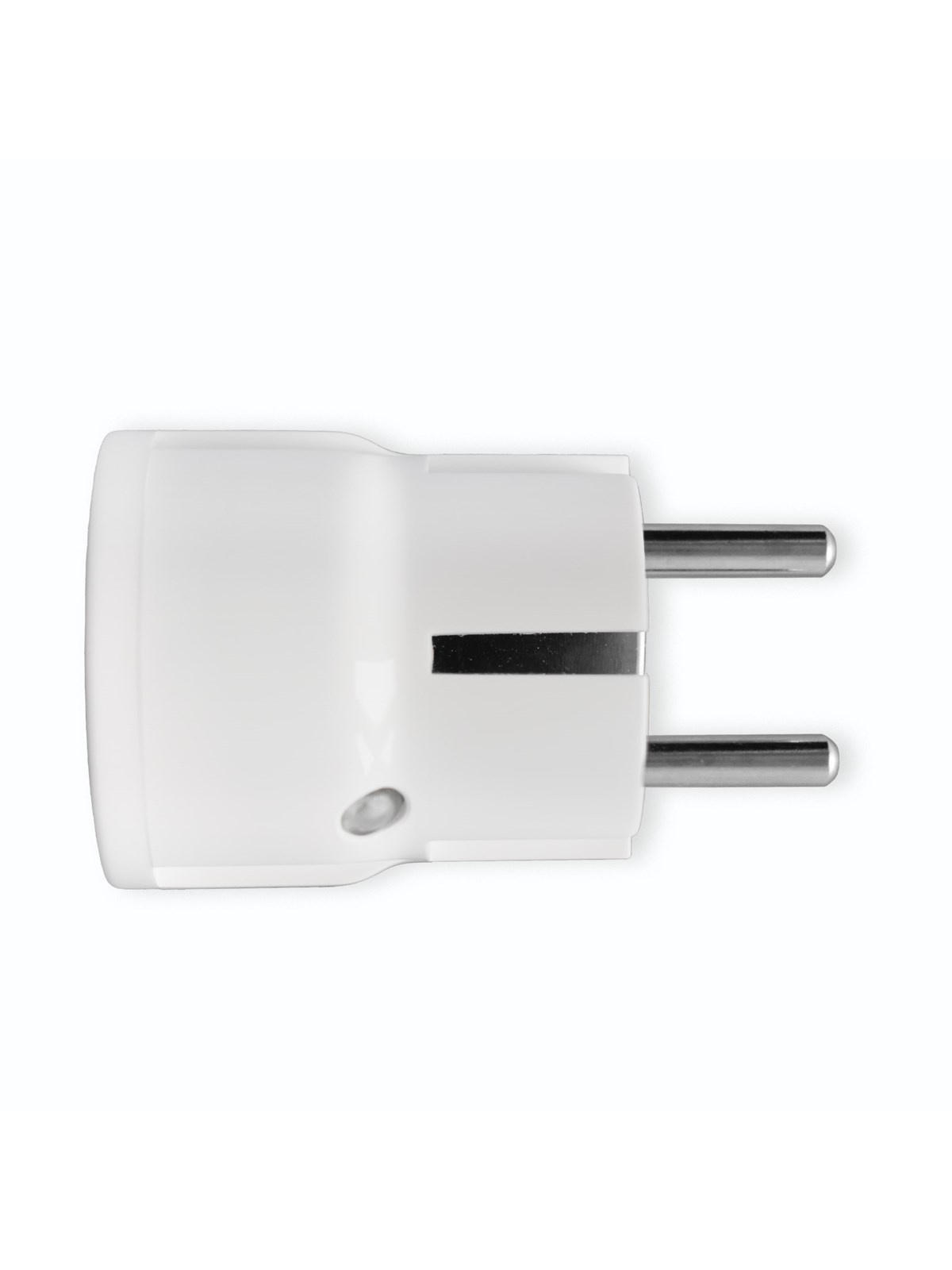 Frient Smart Plug Mini 2 (F) - Schuko - Smart Home - 20201400