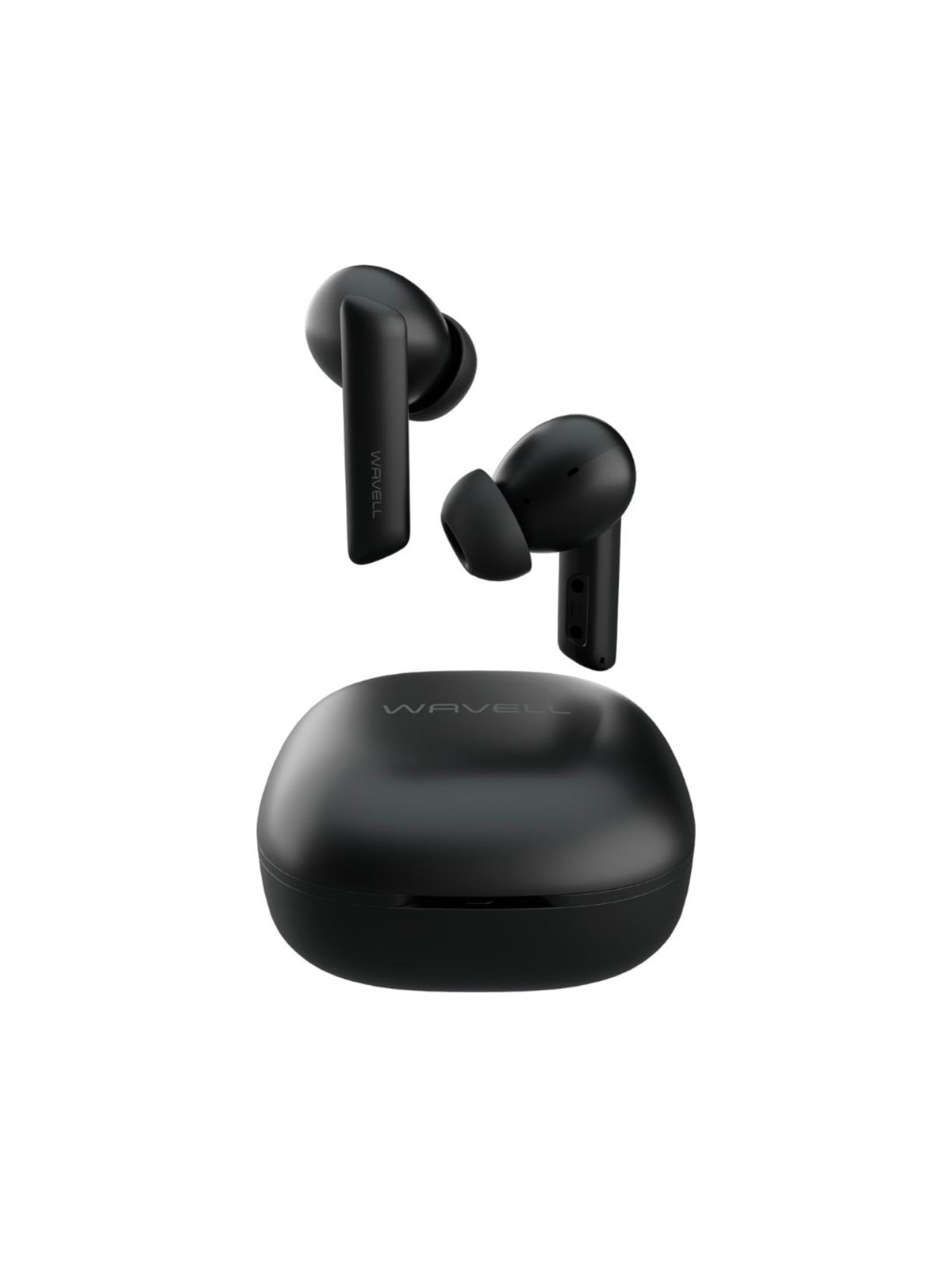 Kopfhörer - Wavell 3 Pro - Kopfhoerer/headsets - 5745000424481