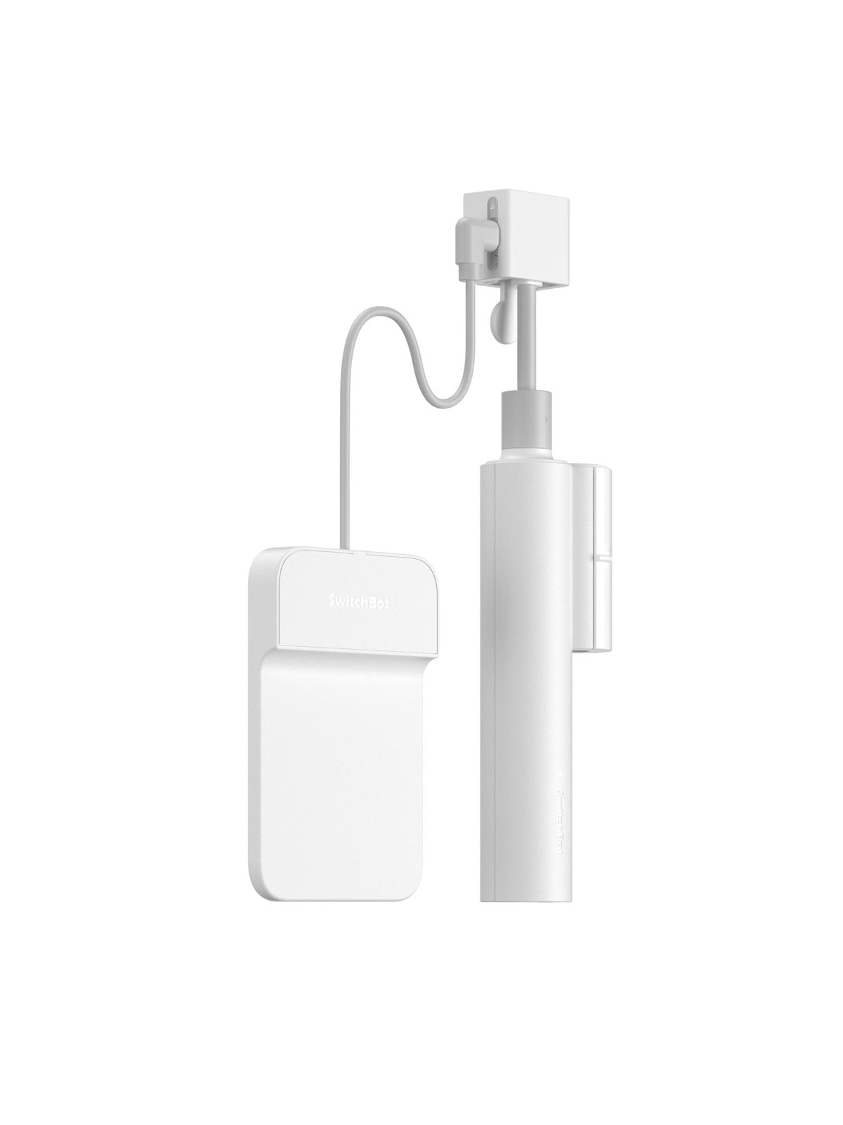 Switchbot Blind Tilt - Smart Home - W2701600