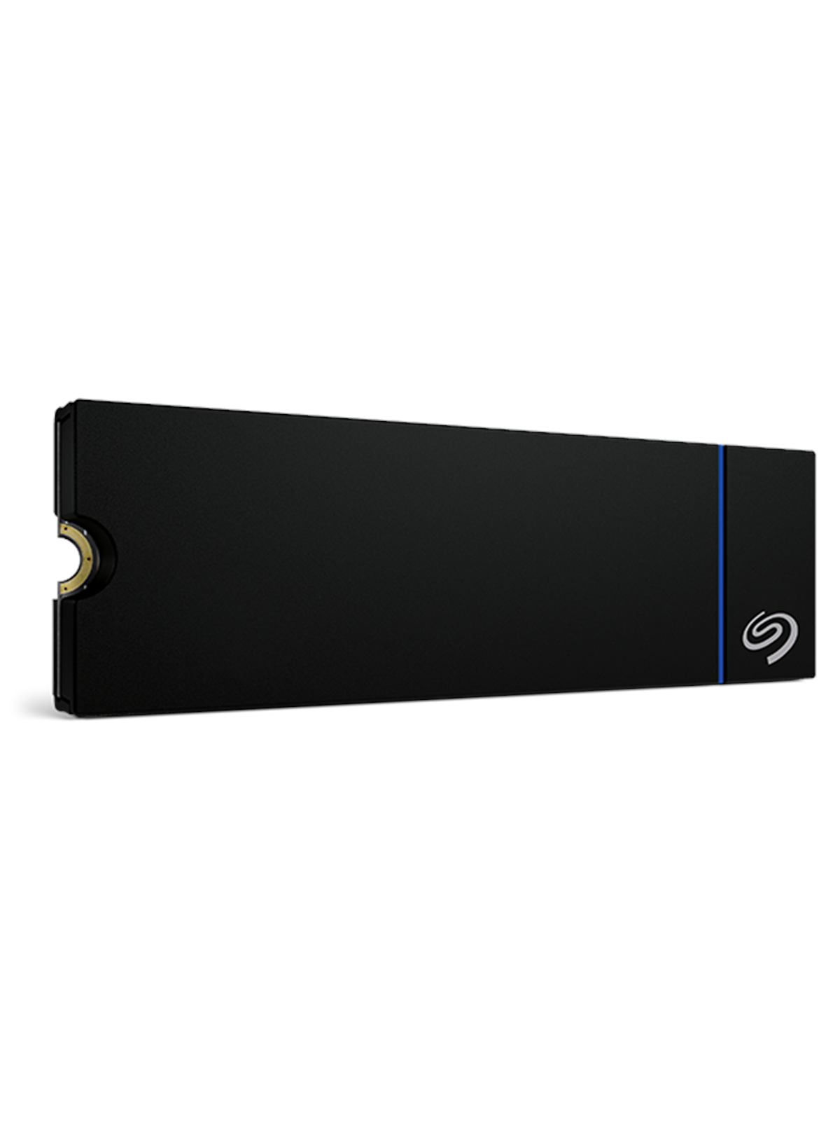 Seagate Game Drive For Ps5 - 2tb - Ssd - Zp2000gp3a2001