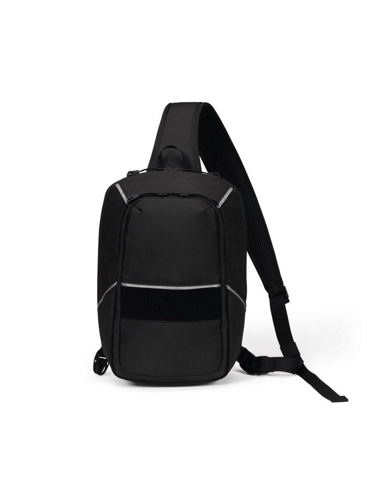 Dicota Reflective Sling Bag - Taschen - P20471-15