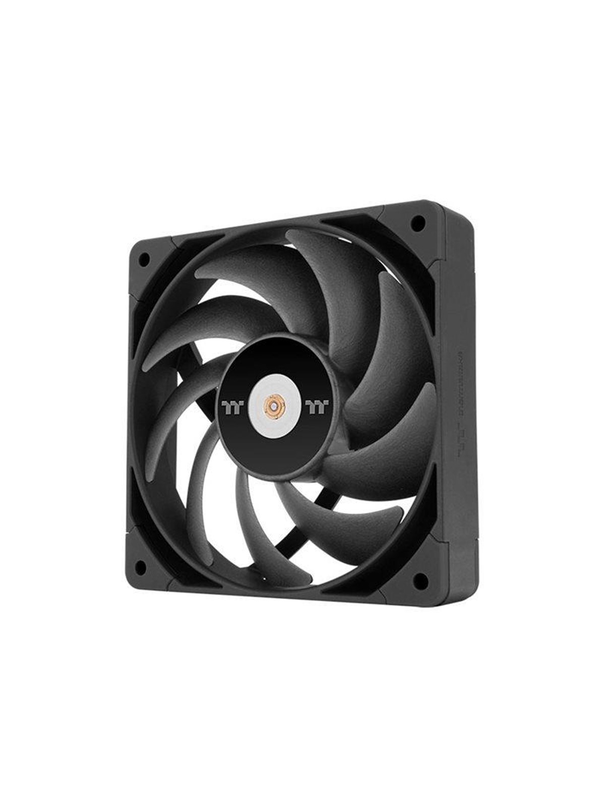 thermaltake toughfan 14 pro 140mm