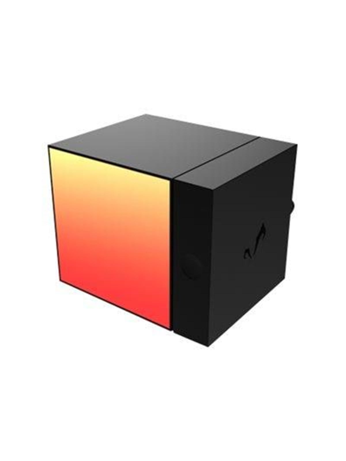 Yeelight Cube Ylfwd-0009 - Smart Home