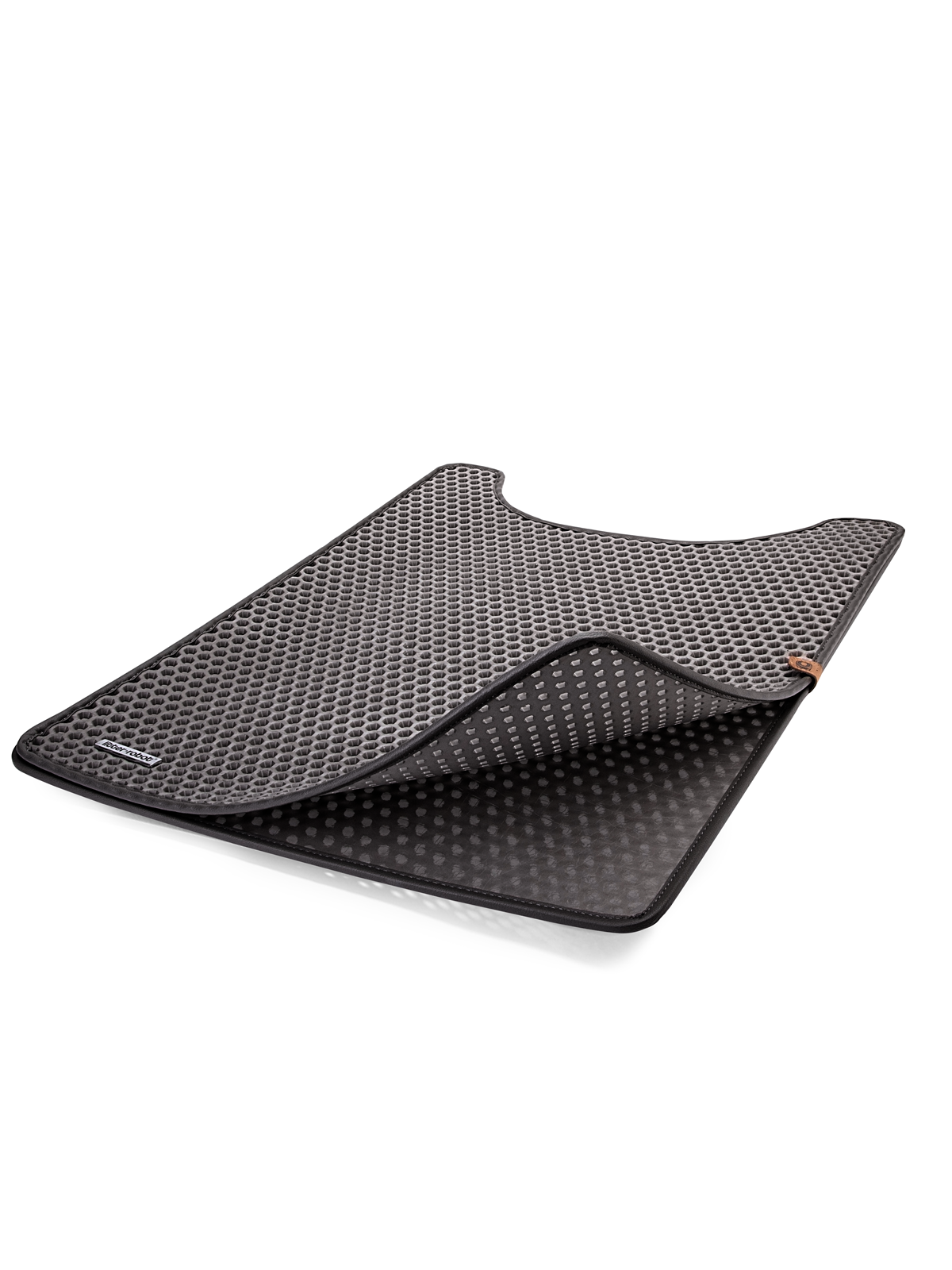 Litter Robot LITTER TRAP MAT