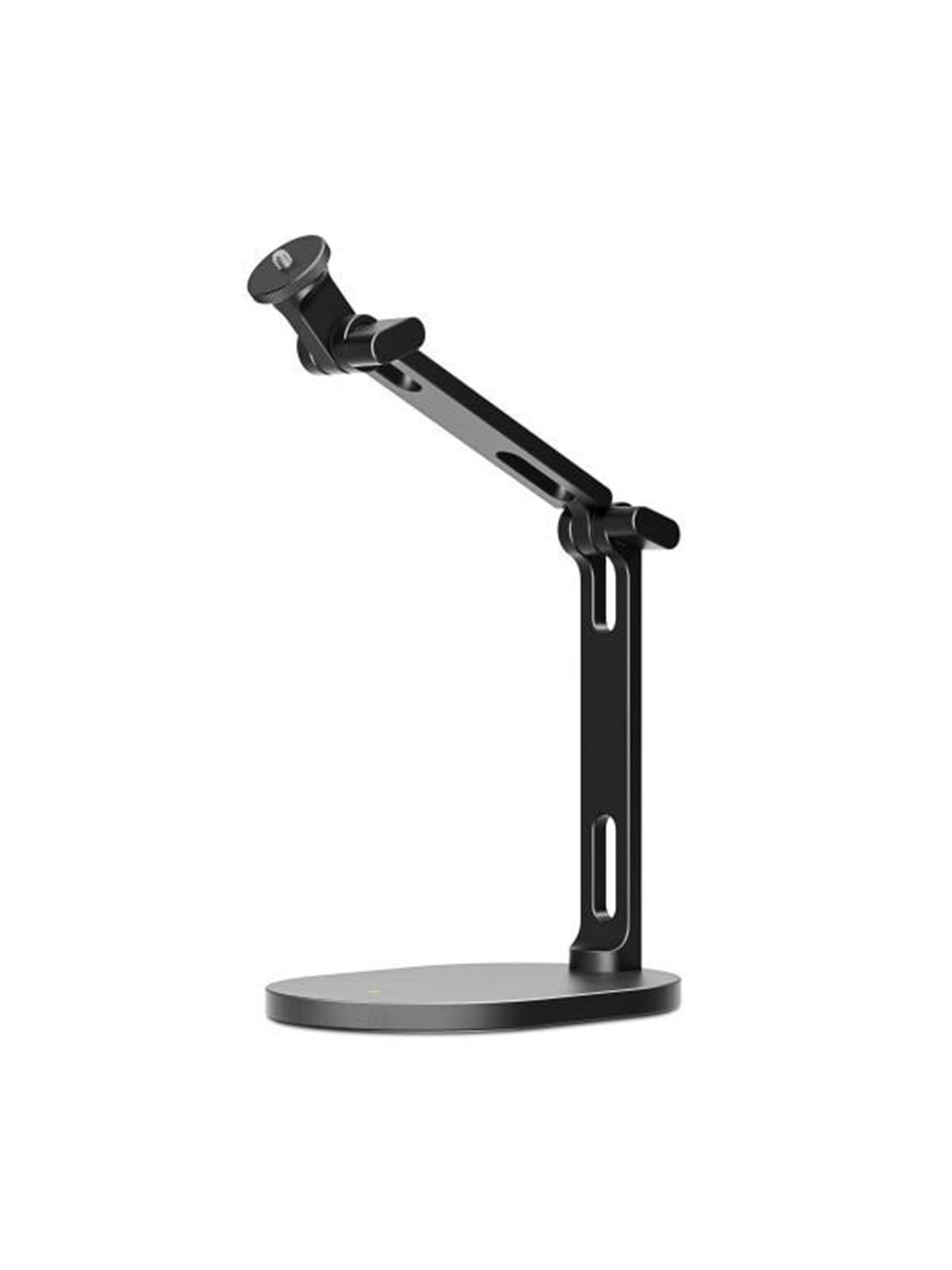 Røde Ds2 Professional Desk Stand - Handys Anderes Zubehoer