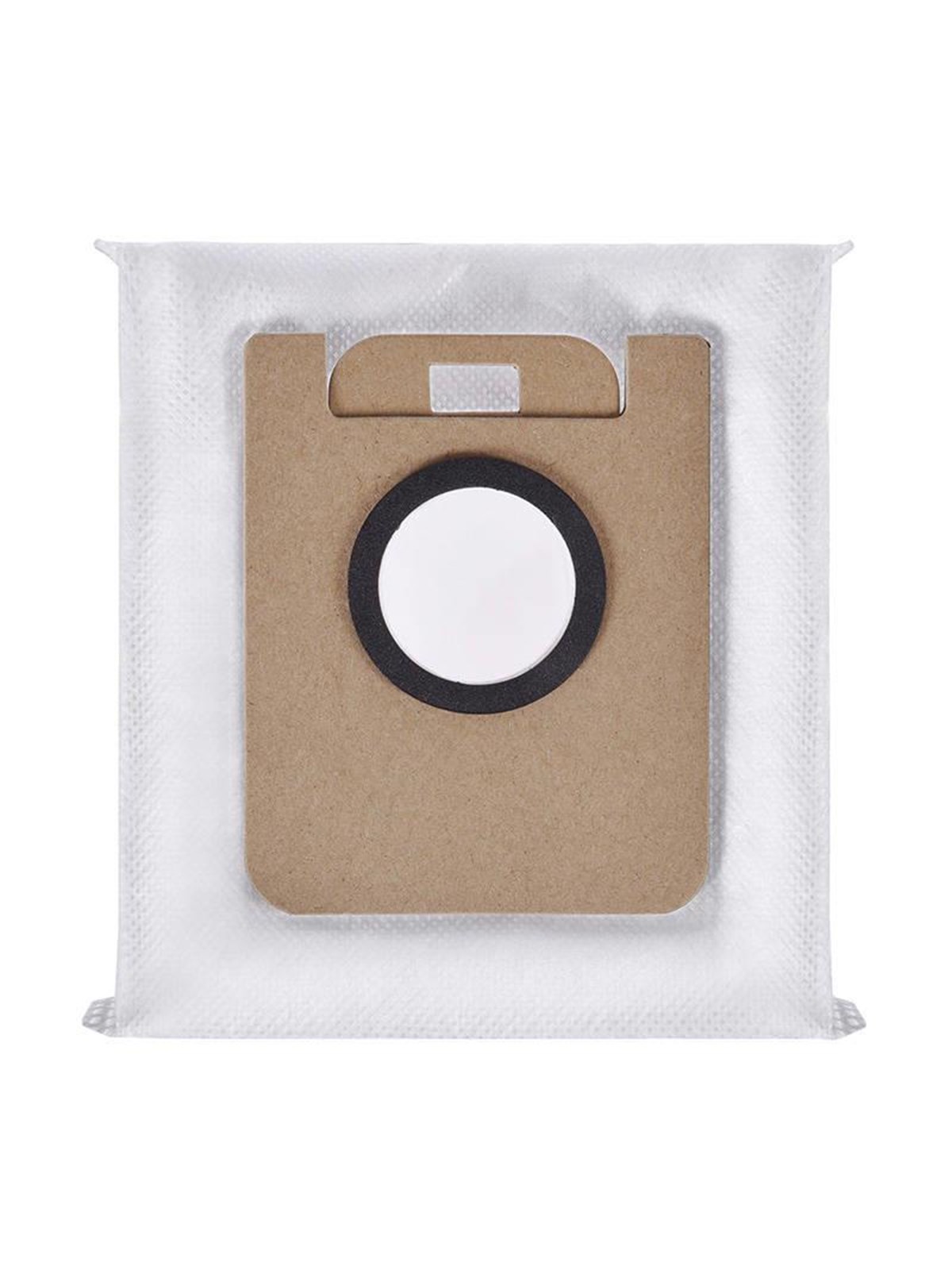 Dreame Dust Bag For D10s Plus (4L) - Staubsaugerbeutel - Rdb4