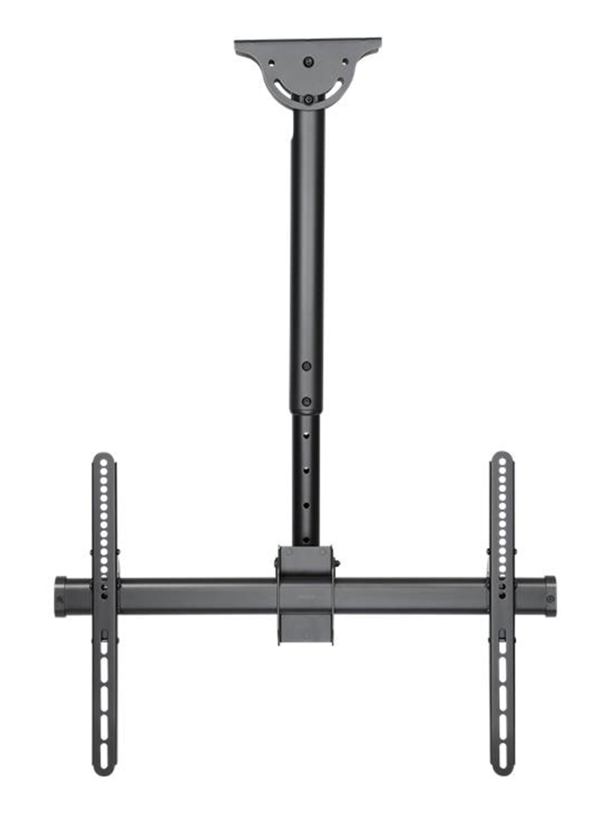 Deltaco Arm-0400 50 kg 70" - TV AV Moebel Wandbeschlaege