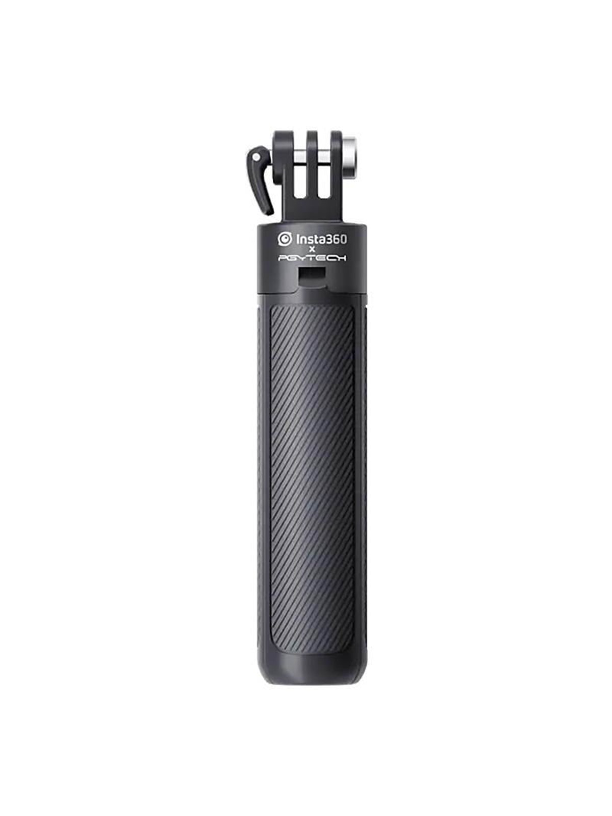 Insta360 Mini 2-in-1 Tripod - Tripods Stative - Cinsaavb