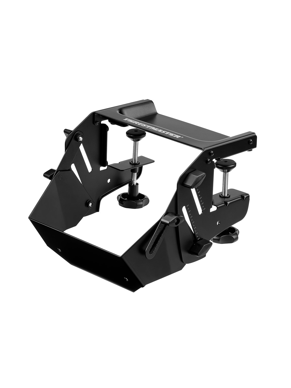 Thrustmaster Simtask Steering Kit - Wired - PC - Gaming Zubehoer - 4060302