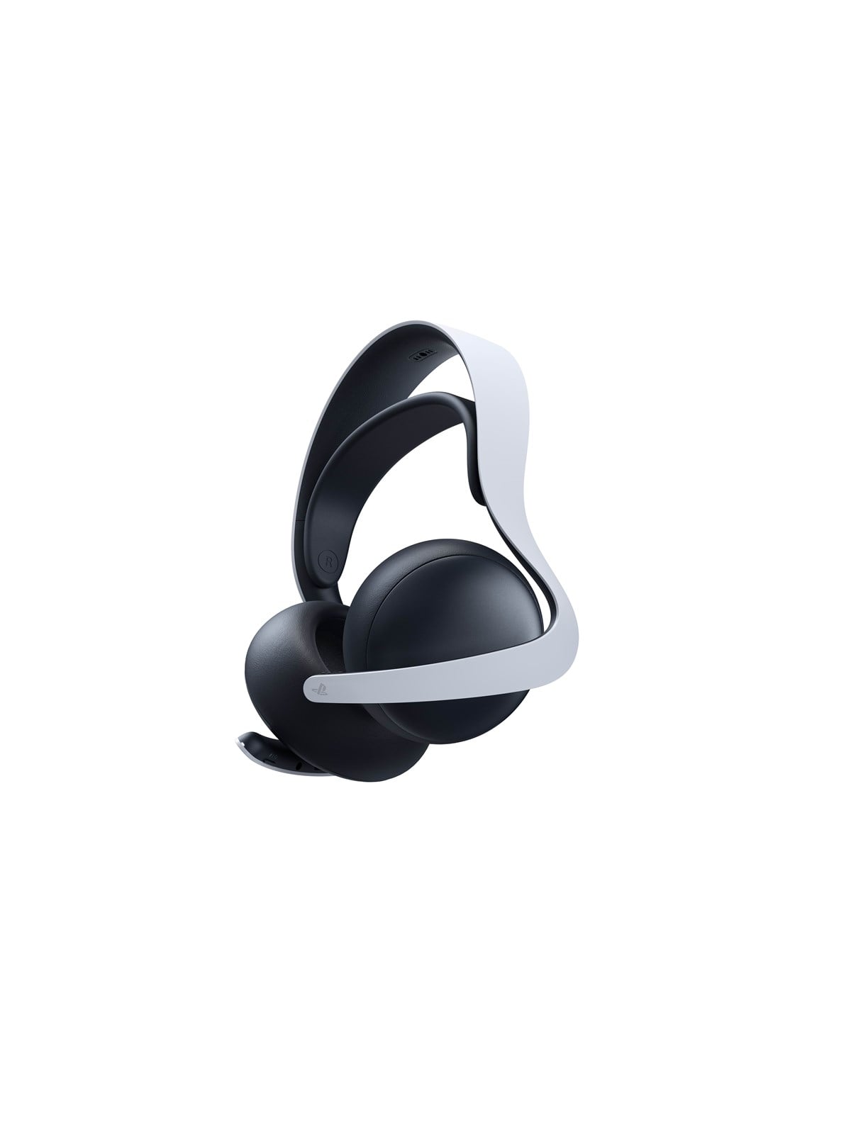 Sony Pulse Elite - White - Wireless Headset - Sony Playstation 5 - Gaming Zubehoer - 711719572978