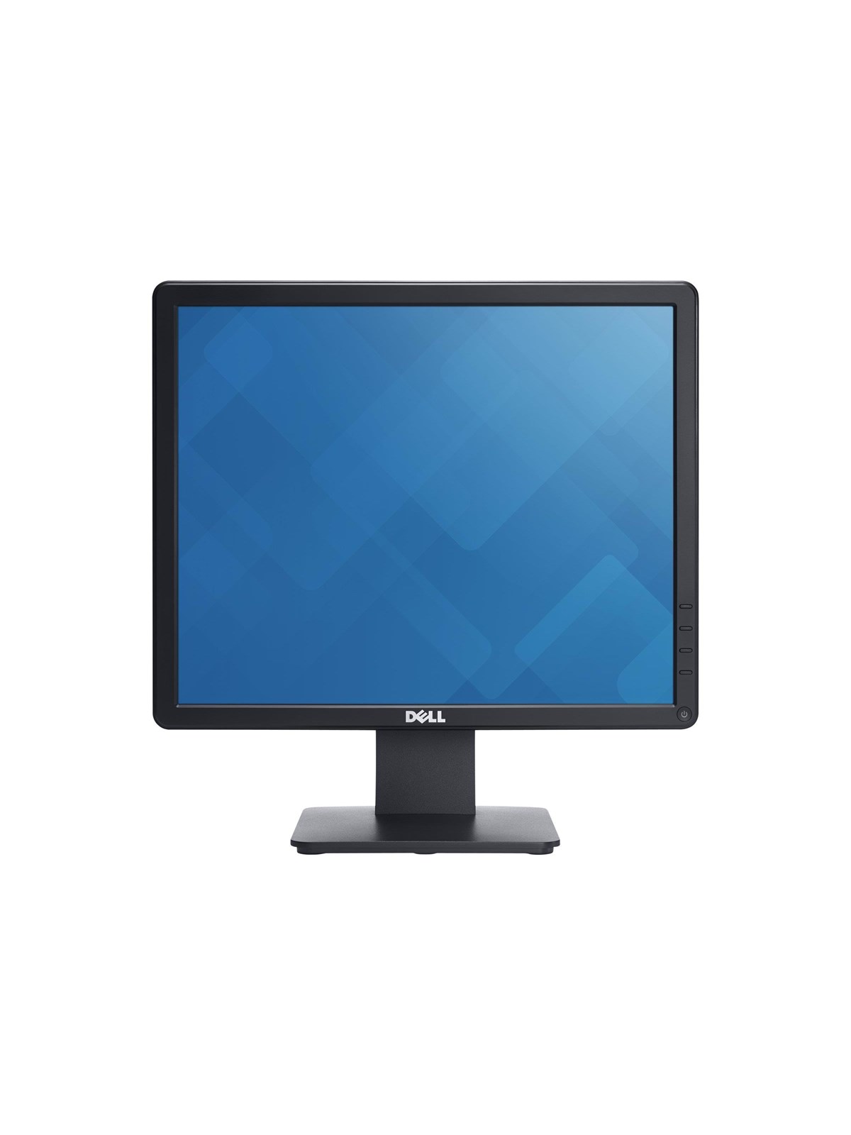 17" Dell E1715se - 1280x1024 - 60hz - TN - Bildschirm