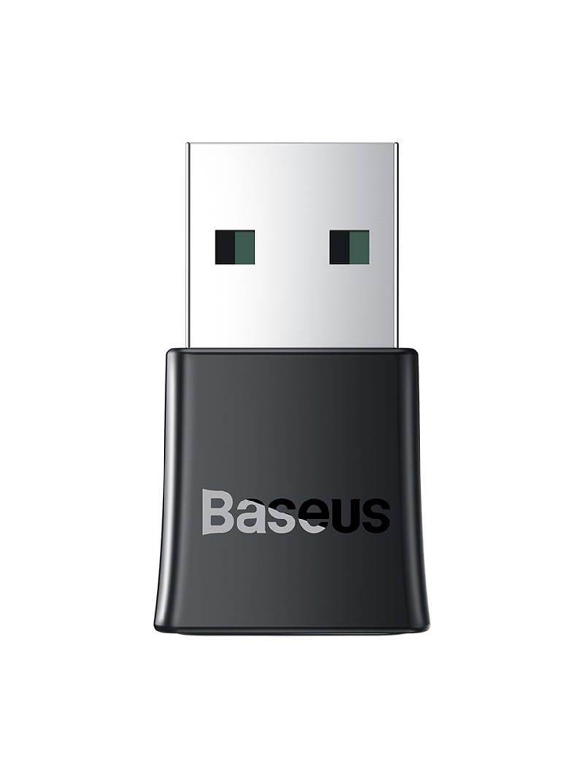 Baseus Wireless Adapter Ba07 - Bt5.3 - Black - Bluetooth Usb Adapter - Zjba010001