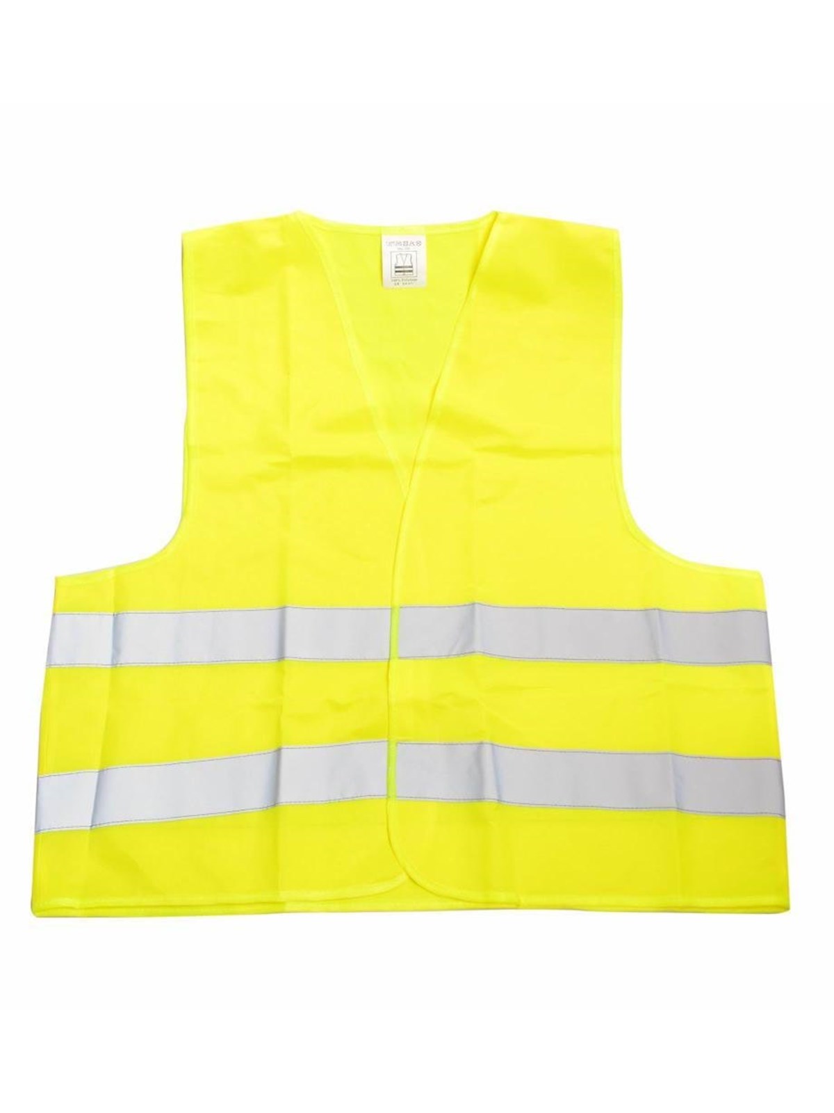 Millarco Trafikvest One Size - Autozubehoer - 63810