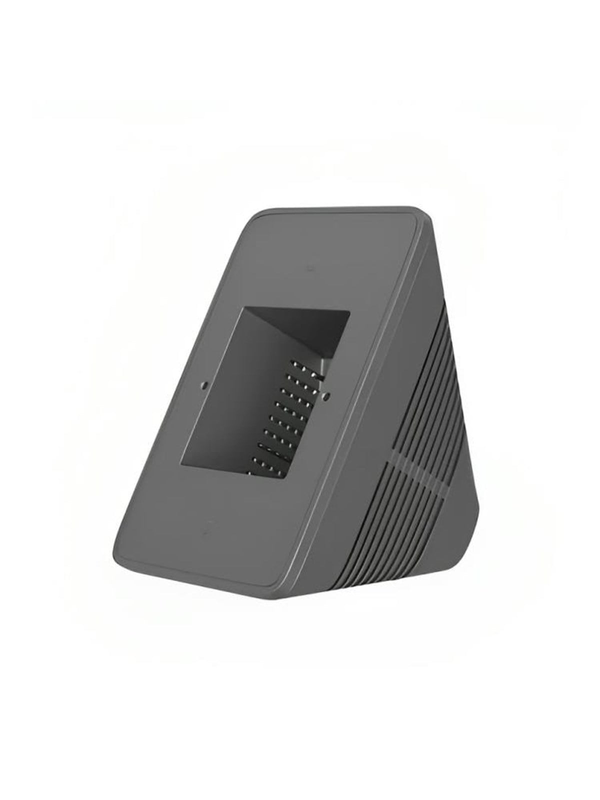 Sonoff Nspanel Stand (Black) - Smart Home - Standb
