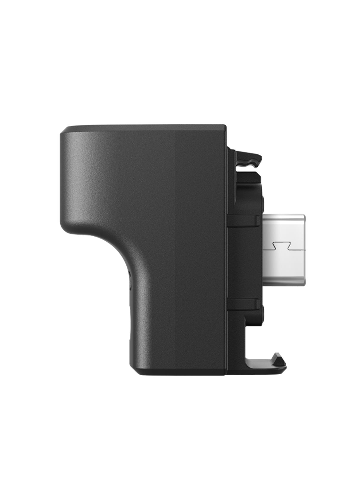 Insta360 Ace/ace Pro Mic Adapter - Actionkamera Zubehoer - Cinsaaxd
