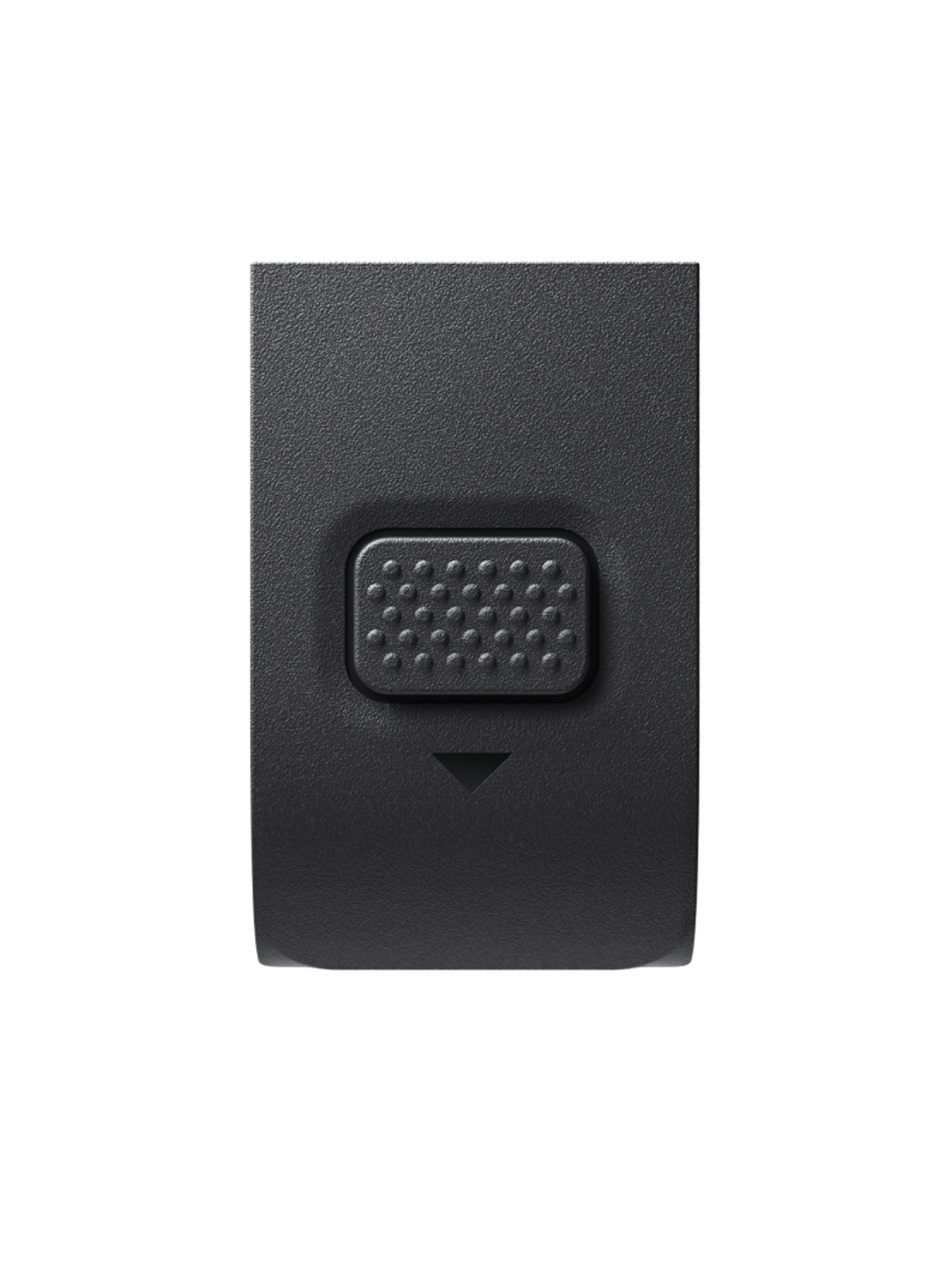 Insta360 Ace Pro Usb Cover - Actionkamera Zubehoer - Cinsbajd