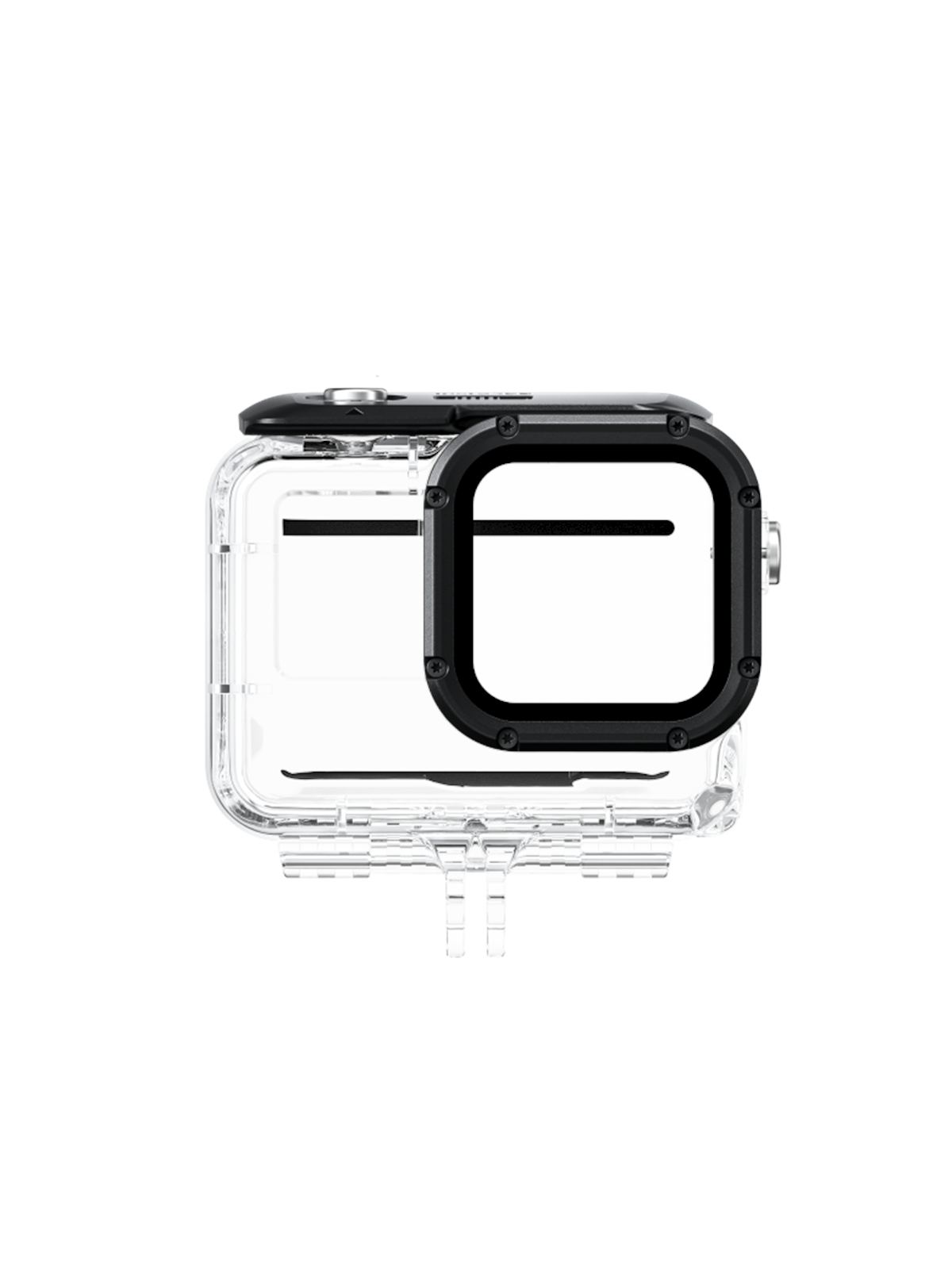 Insta360 Ace Pro Dive Case - Actionkamera Zubehoer - Cinsbajf