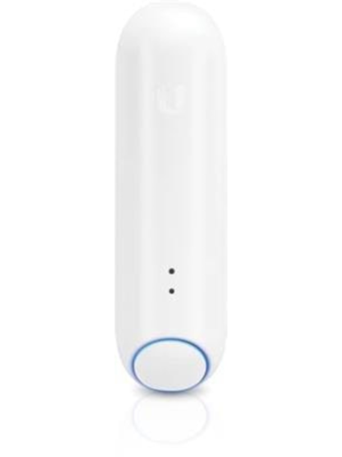 Ubiquiti Unifi Protect All-in-one Sensor - Smart Home - Up-sense