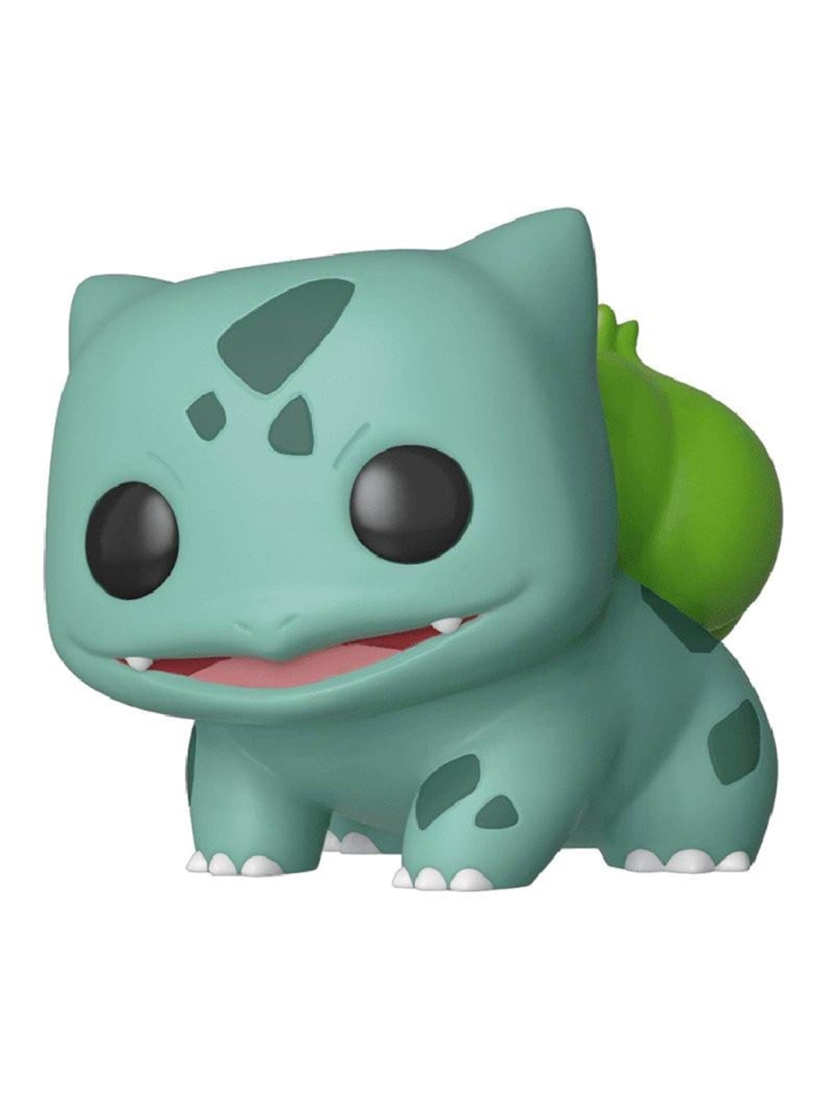 Funko! - Pokemon (Bulbasaur) - Figur - Merchandise - 0889698504041